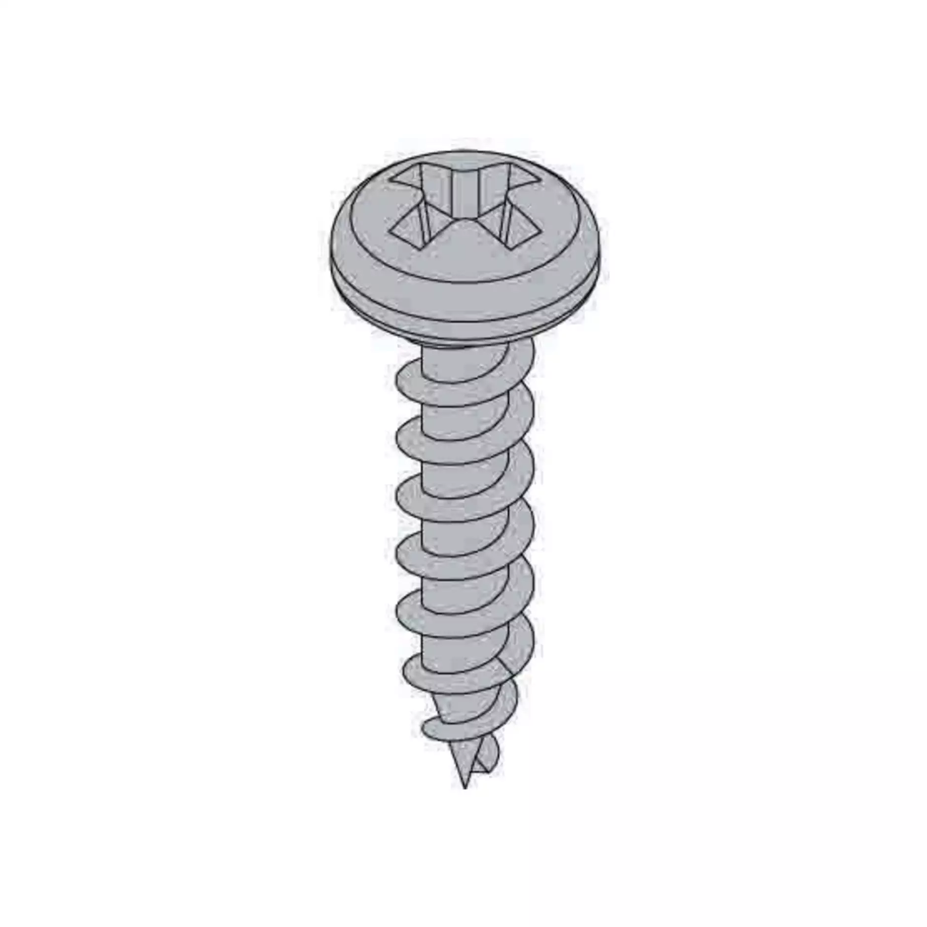 ast_21754815_productXLRetina_WEBP