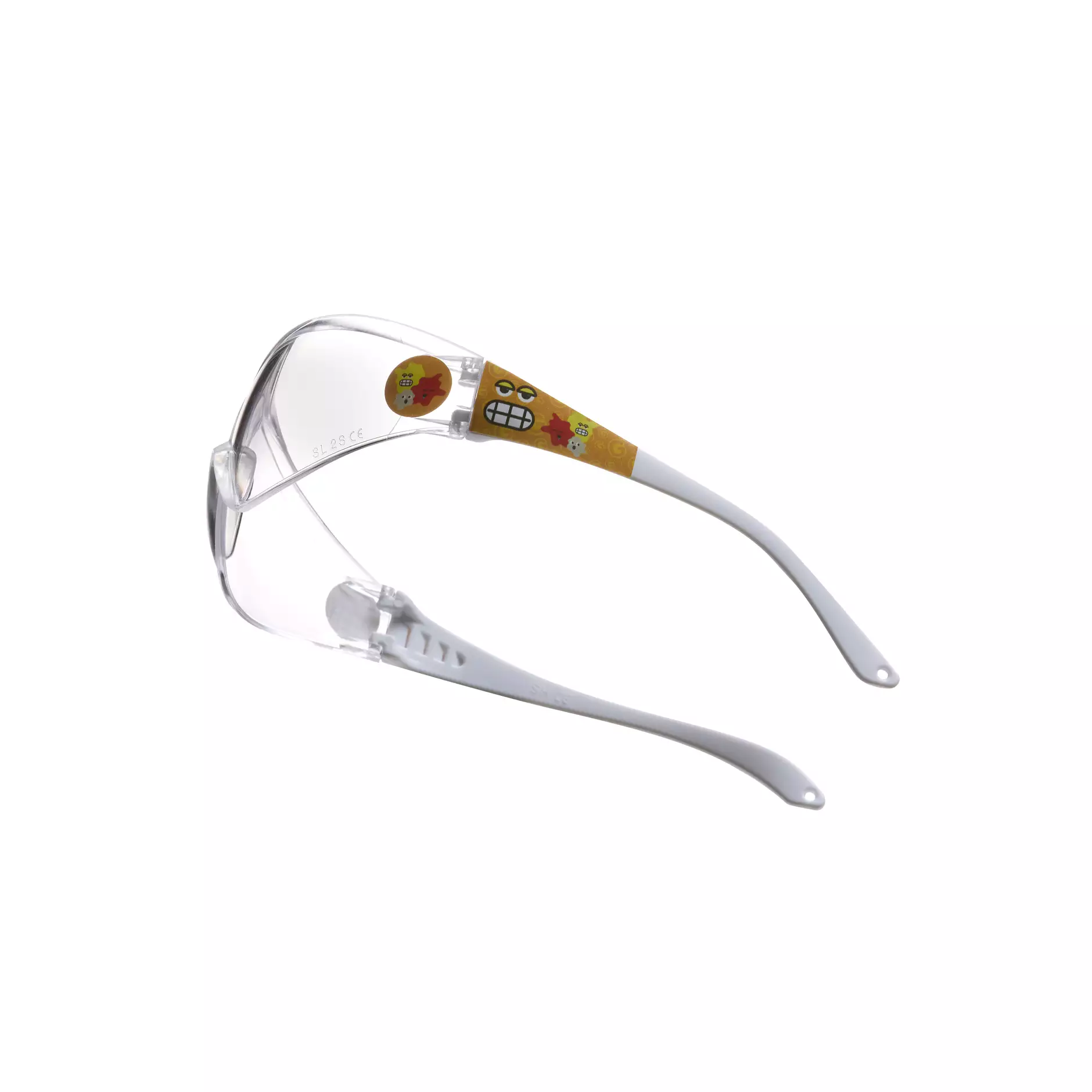 2147789_P_20460541_GEBOL_Schutzbrille_Little_Helpers_Emoji_klar,_3_IMG_2