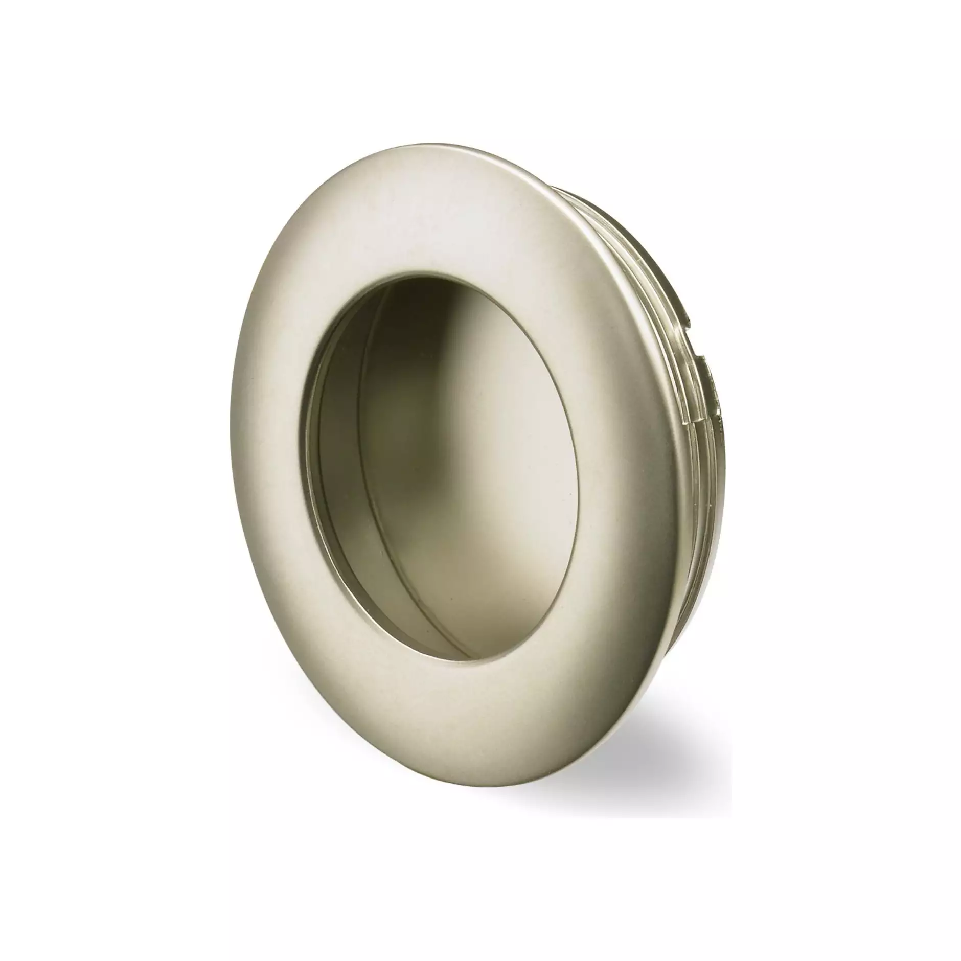 ast_21753697_productXLRetina_WEBP