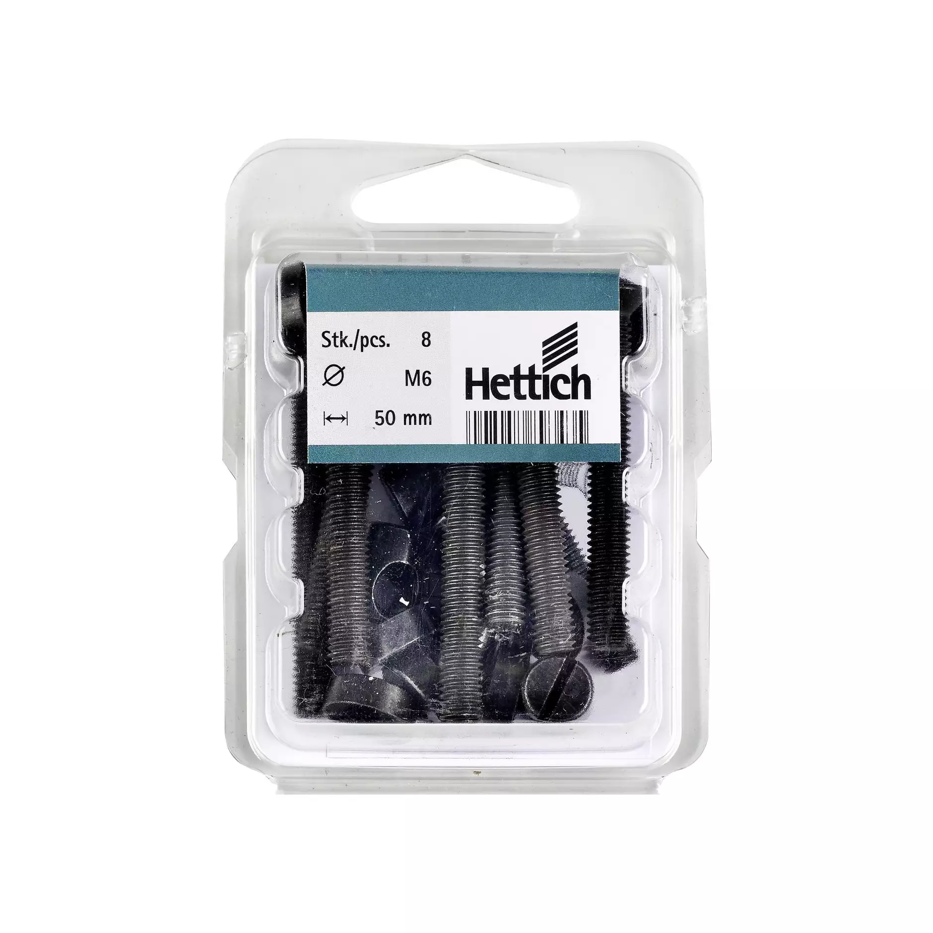 ast_21757436_productXLRetina_WEBP