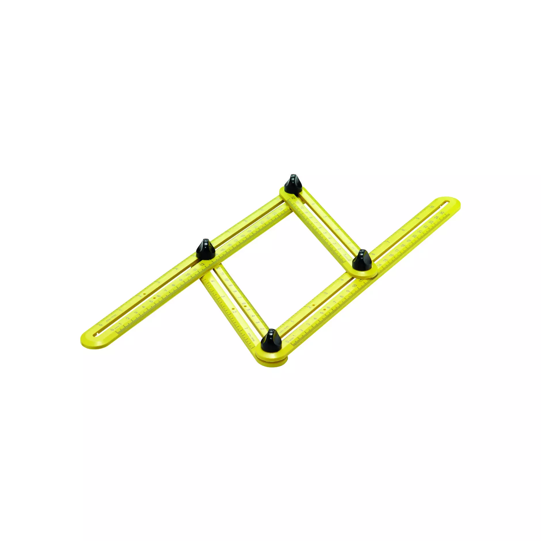 TECHNOCRAFT Gabrit de forme et d'angle