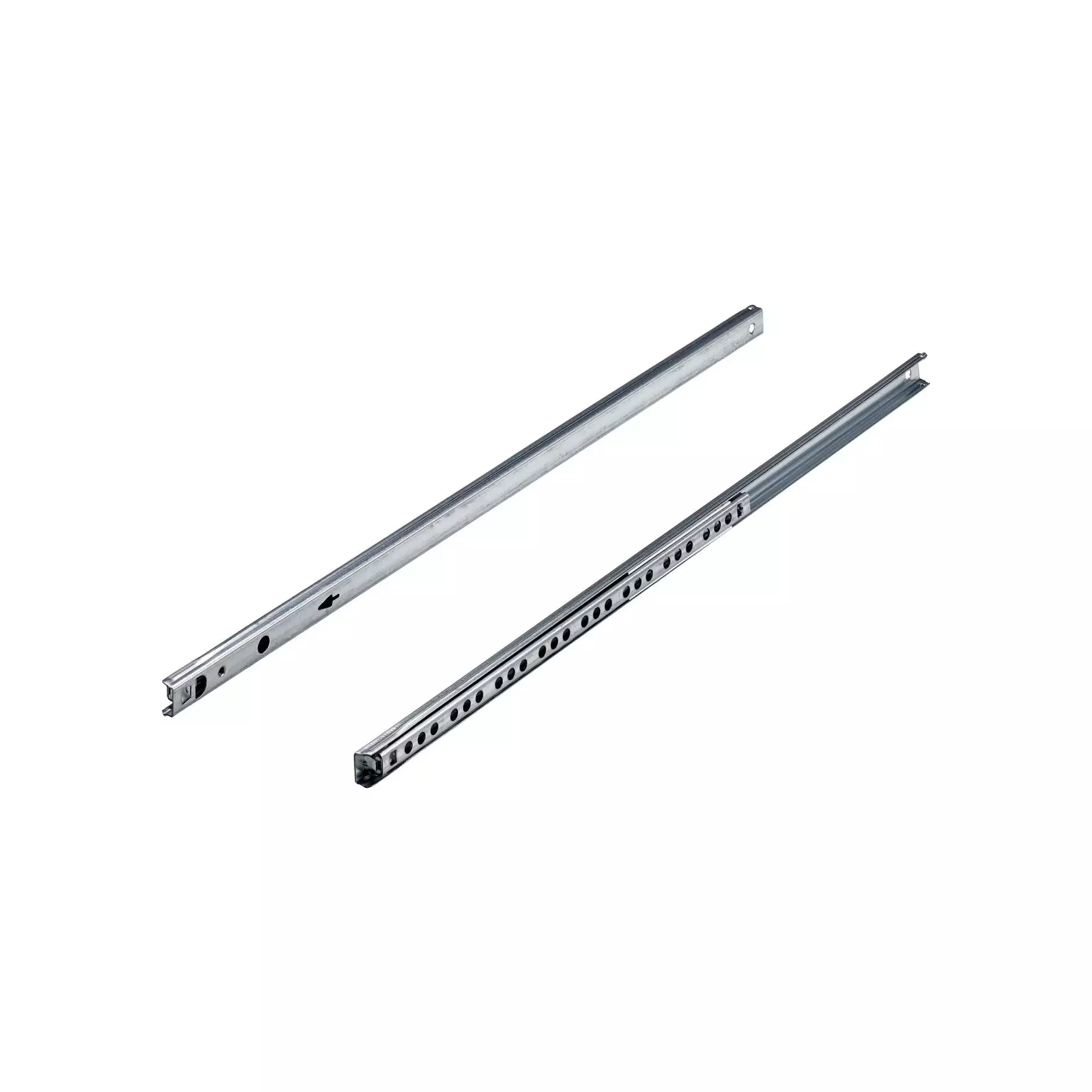 ast_21753870_productXLRetina_WEBP