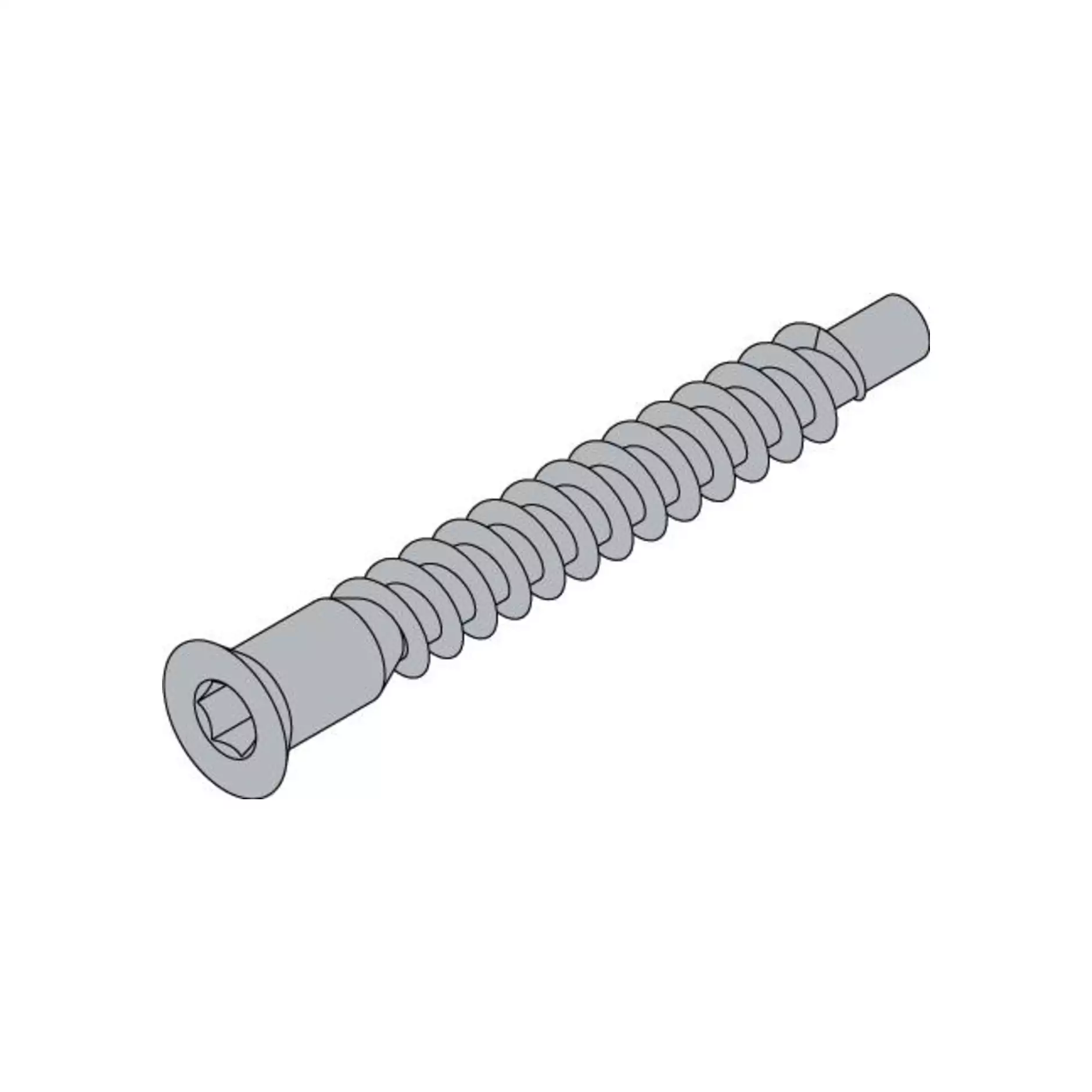 ast_21755371_productXLRetina_WEBP