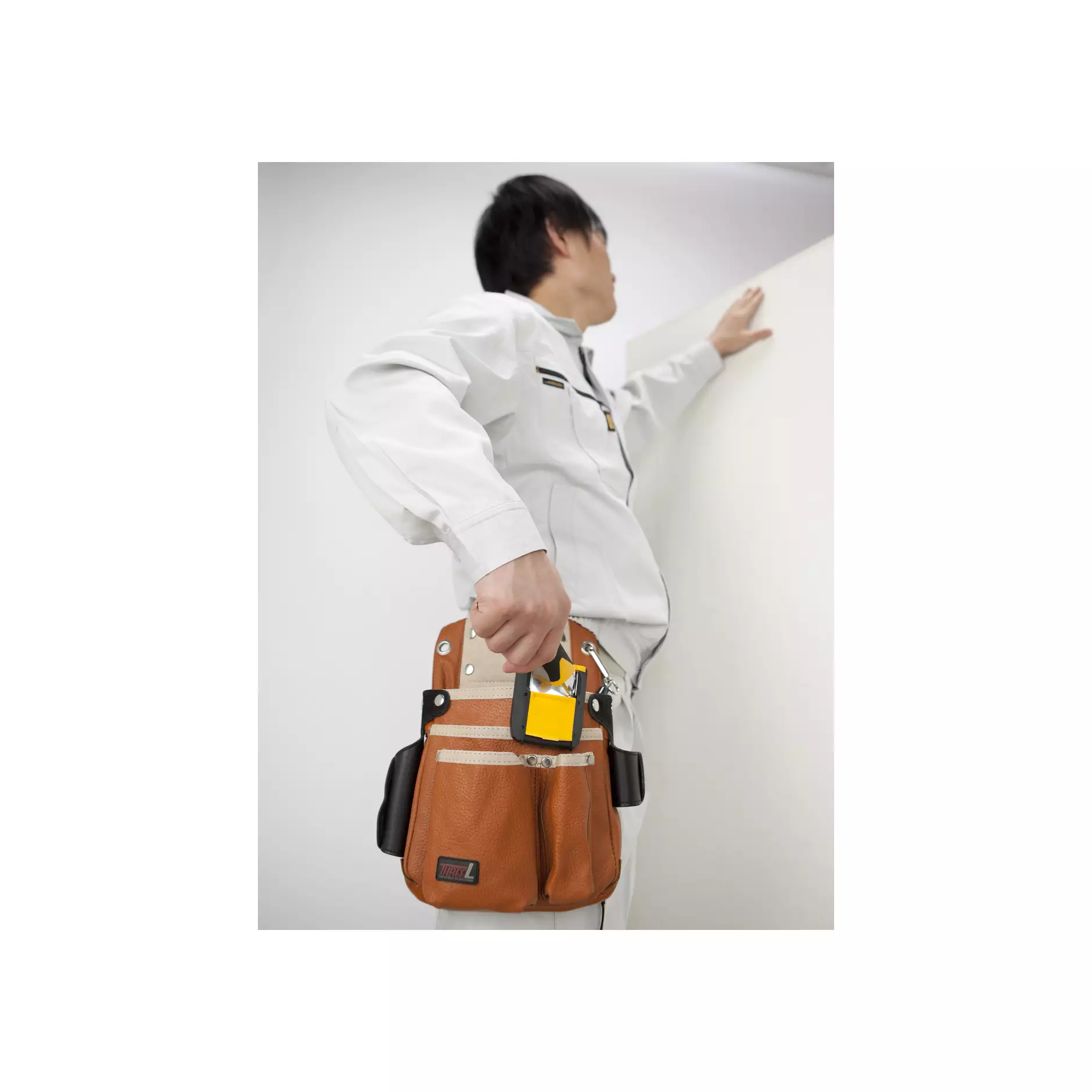 ast_21251507_productXLRetina_WEBP