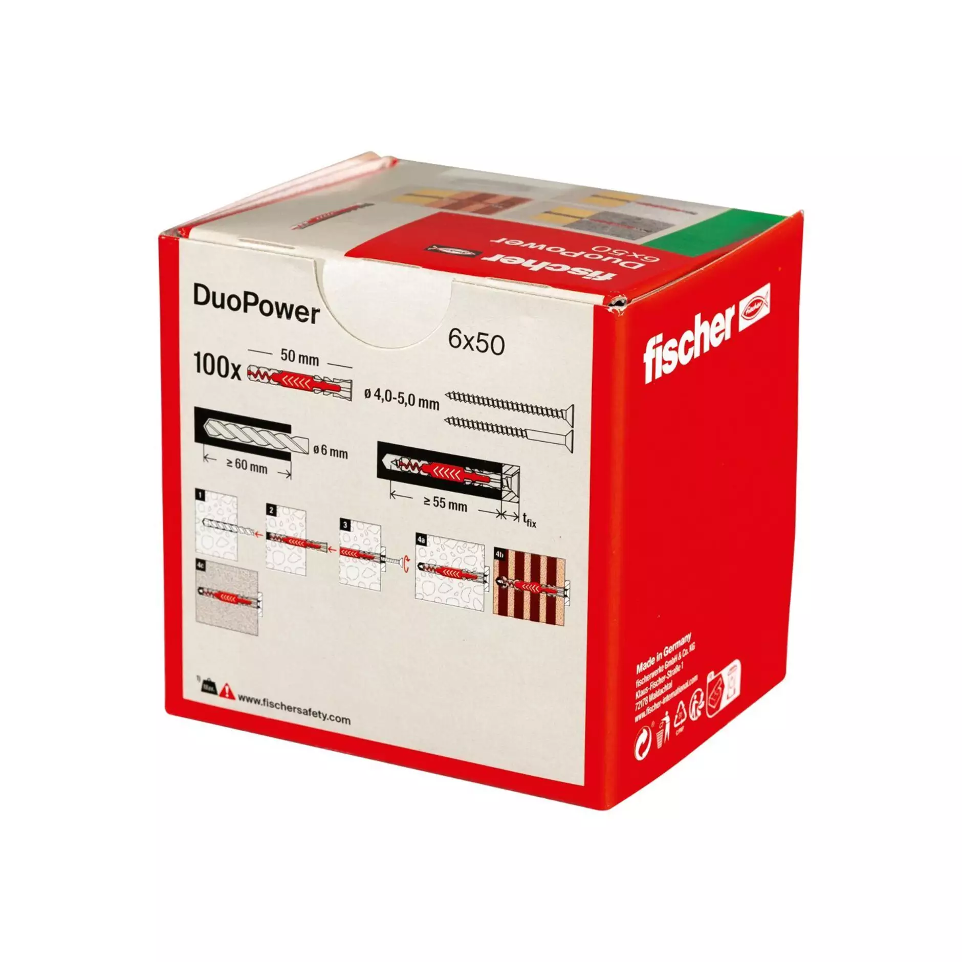 ast_20989403_productXLRetina_WEBP