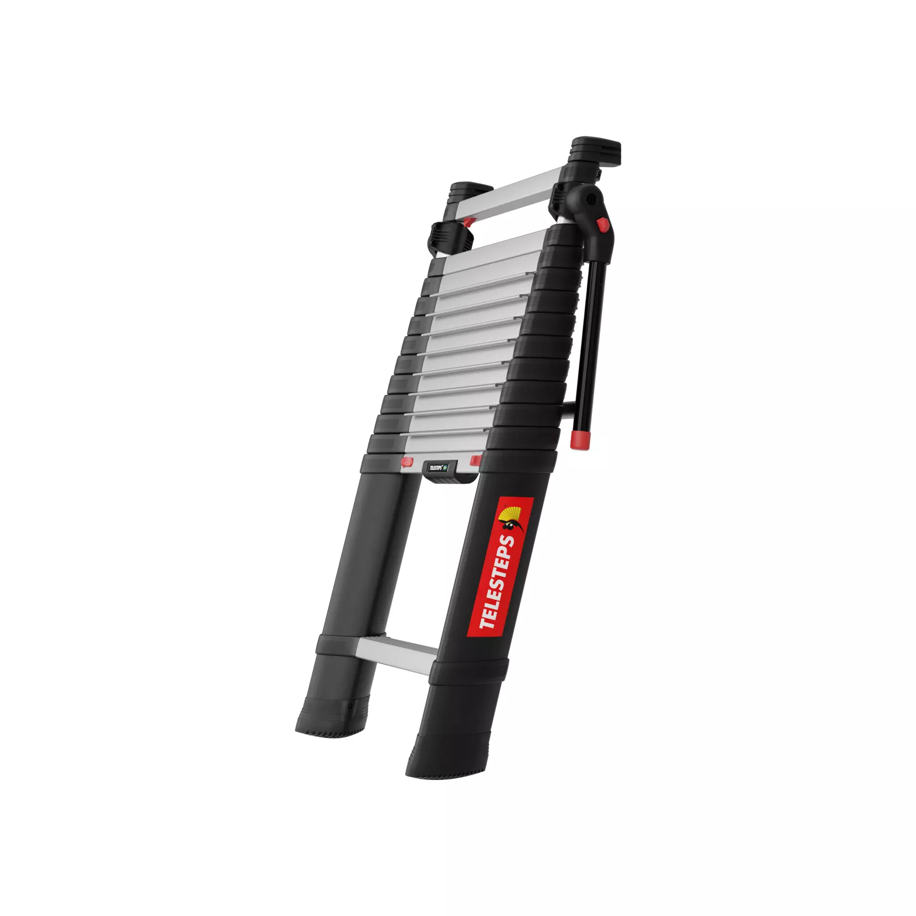 2125786_Prime 4,1 TopSupport Compact leaning angle
