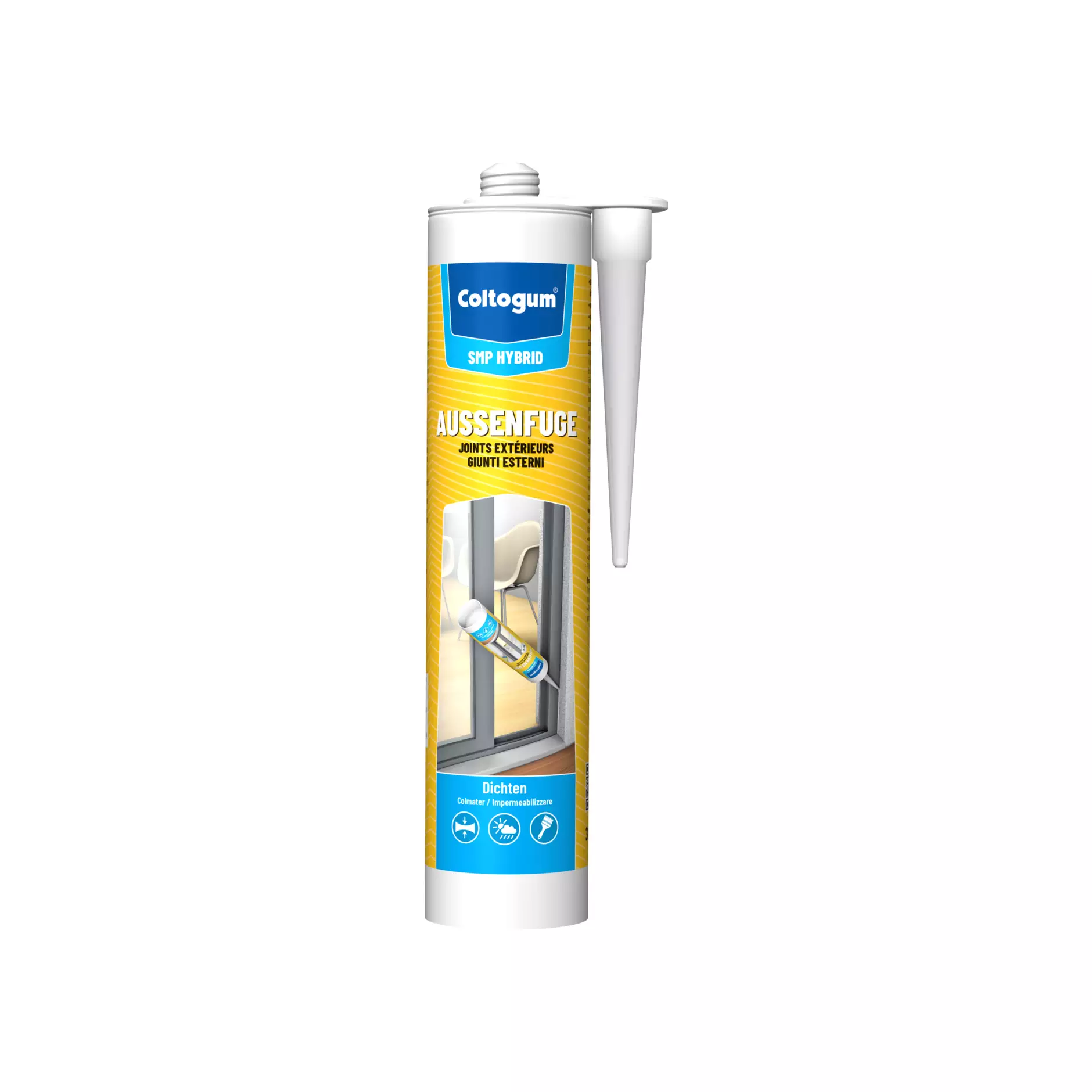 163234_COLTOGUM_Aussenfuge_310ml
