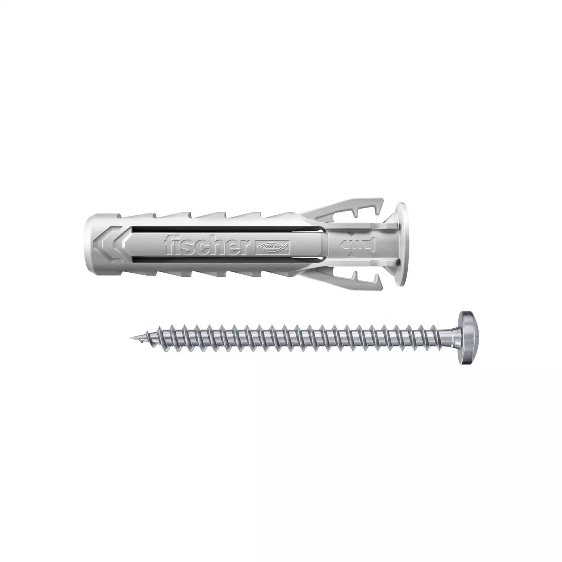 ast_8929296_productXLRetina_WEBP
