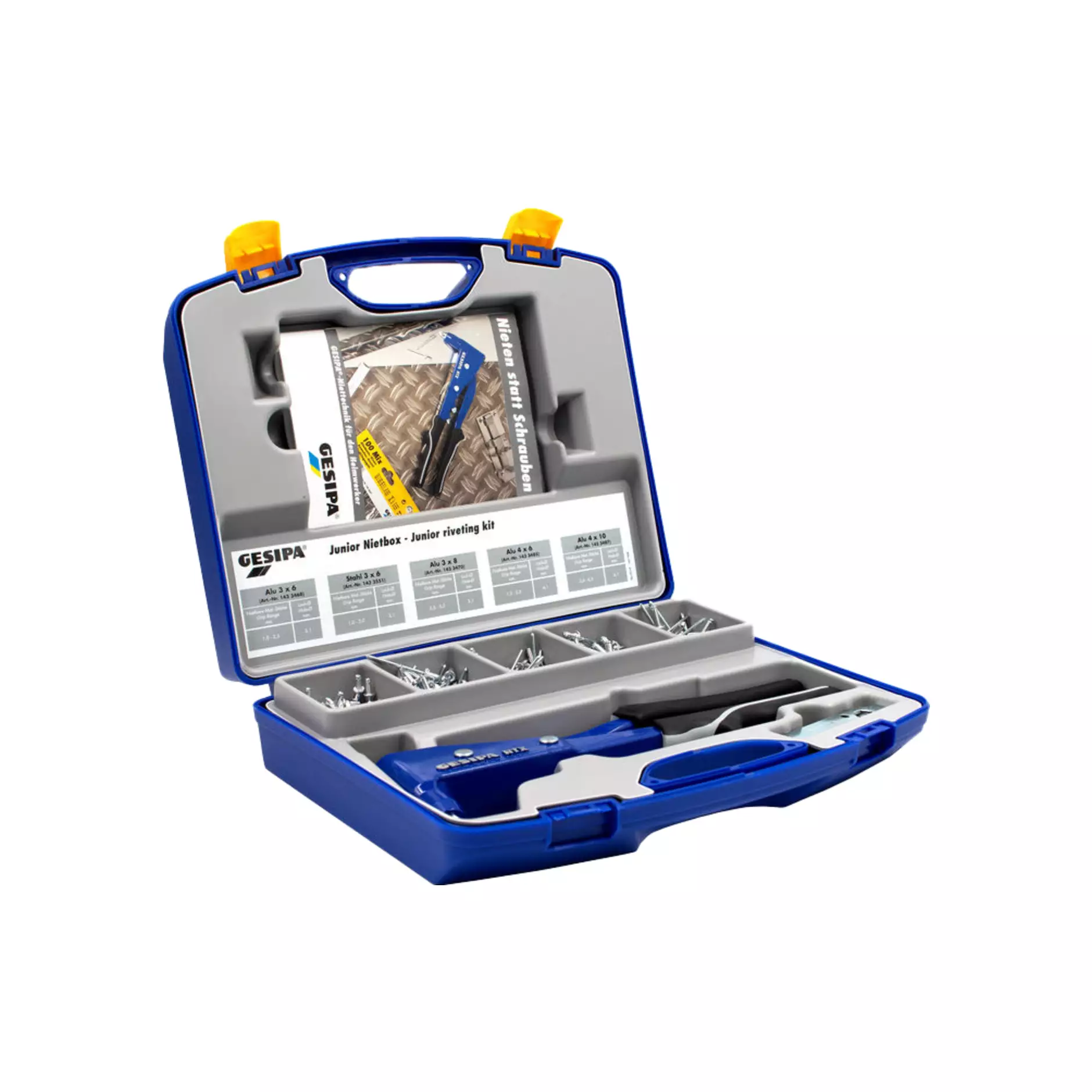 652191_GESIPA_Jun_NiBox_z_NTX_PolyGrip.1_web_transparent
