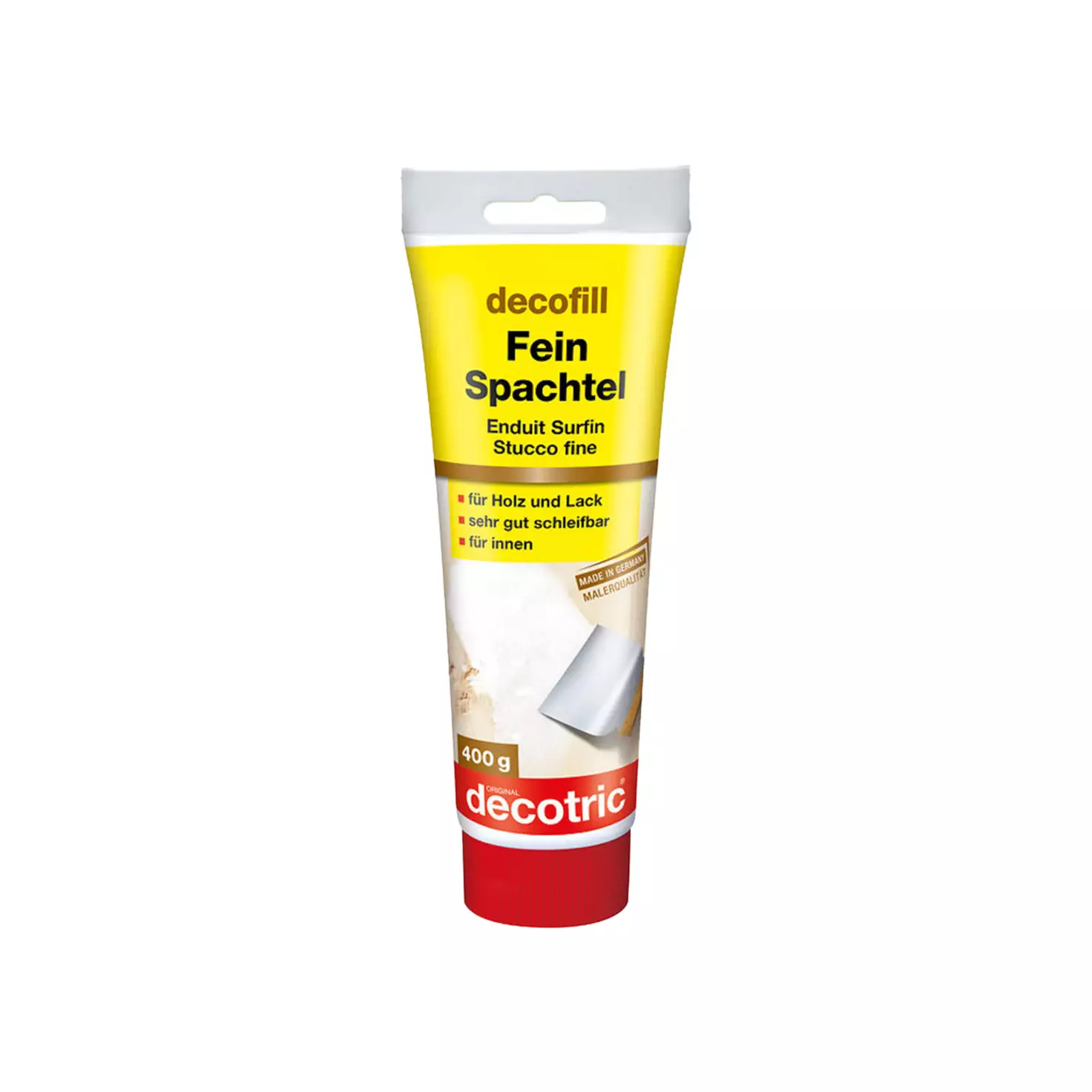 163704_DECOTRIC_Feinspachtel_Instant_400g_web_transparent
