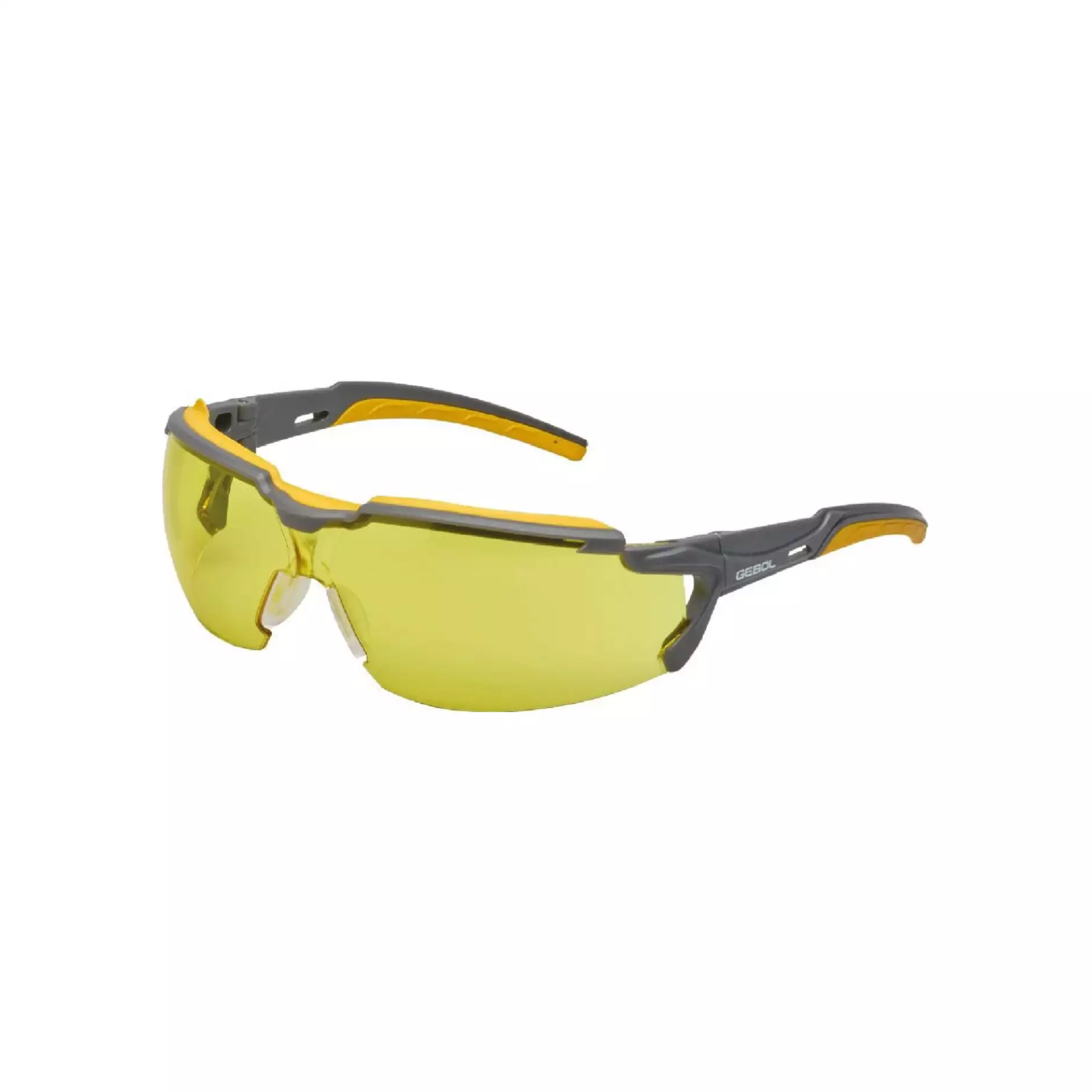 2041988_GEBOL_Schutzbrille_Ultralight_gelb_0