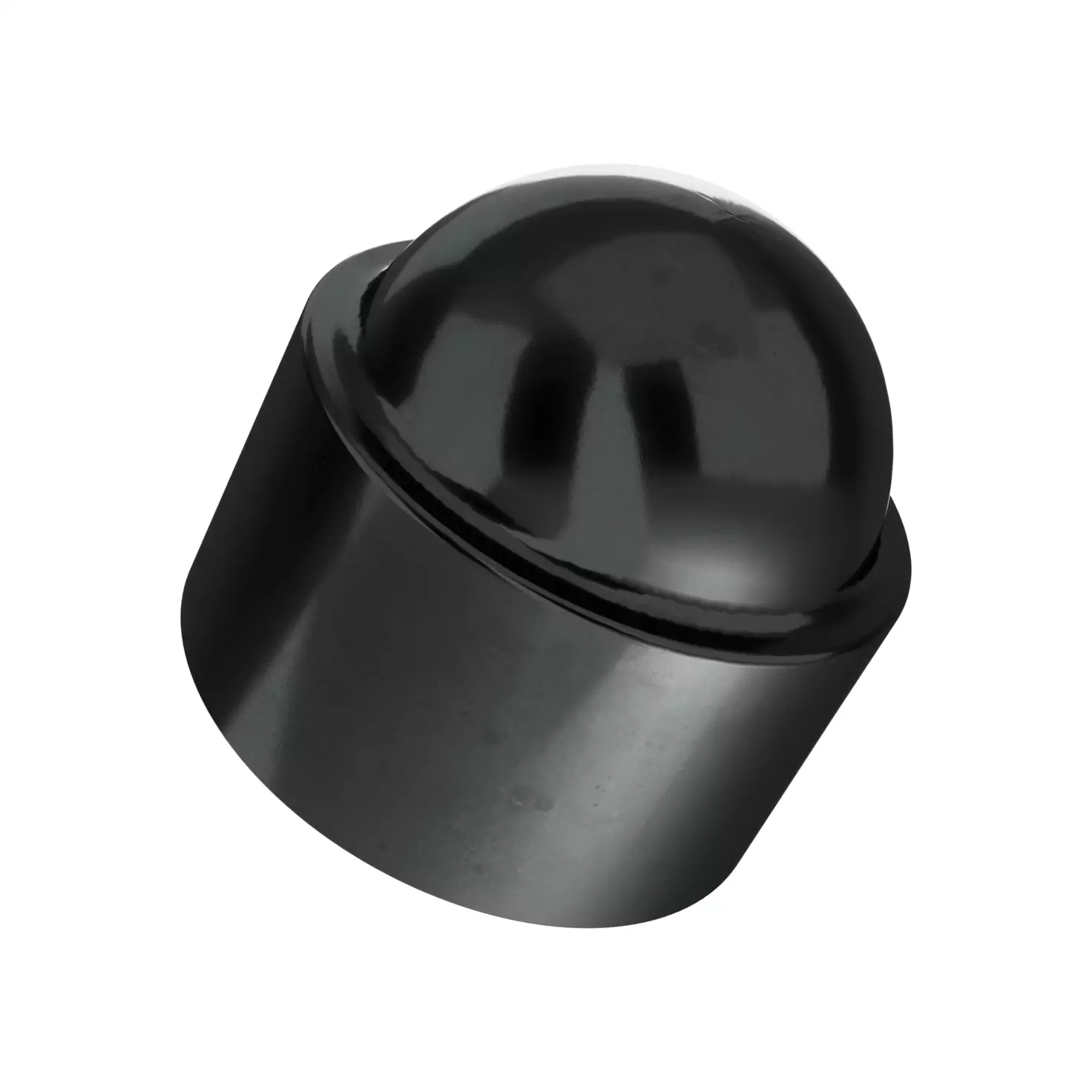 Chapeaux de protec six pans PA 6.6