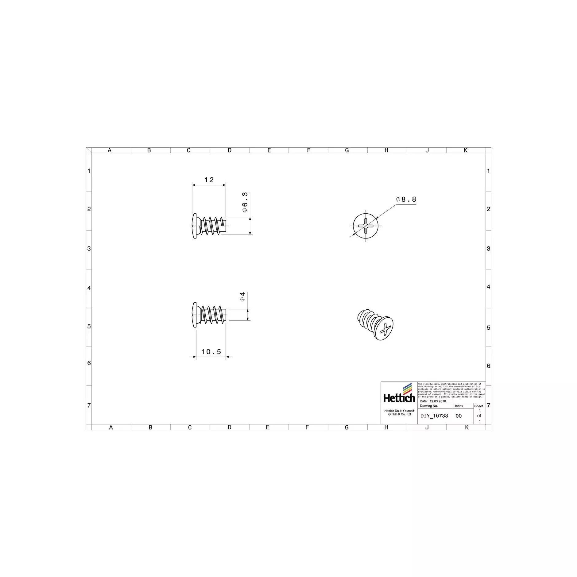 ast_21755182_productXLRetina_WEBP