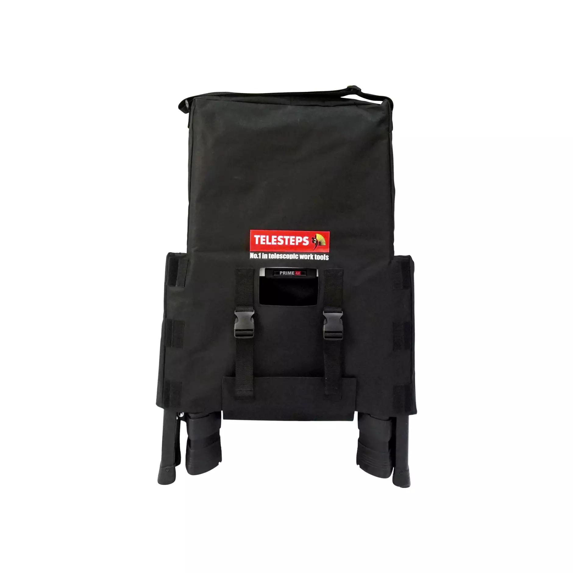 2007575_TELESTEPS_Tragtasche_web1