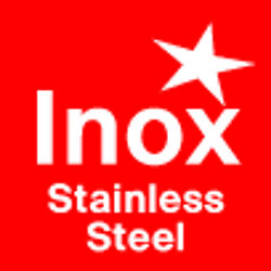 Stainless_Steel