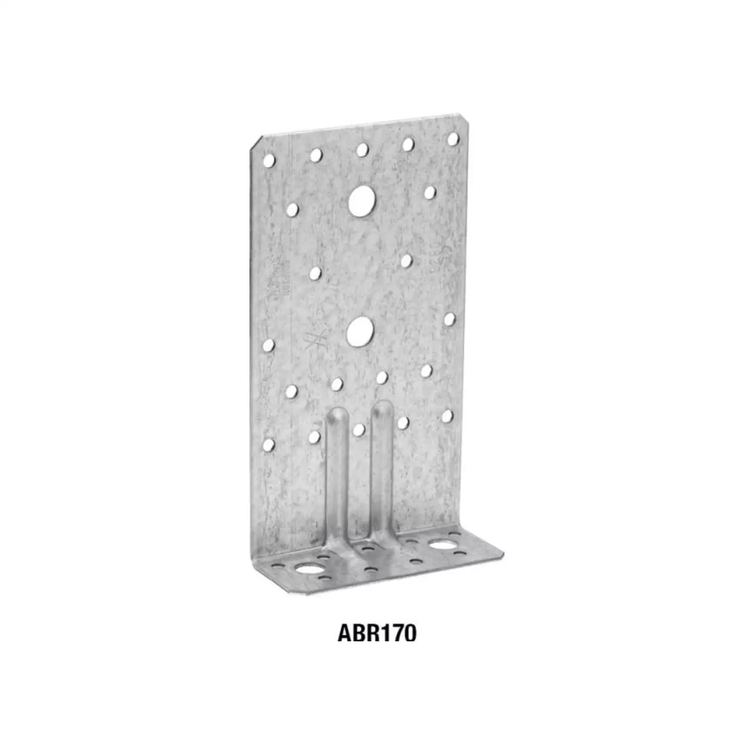 abr170-new-jpg