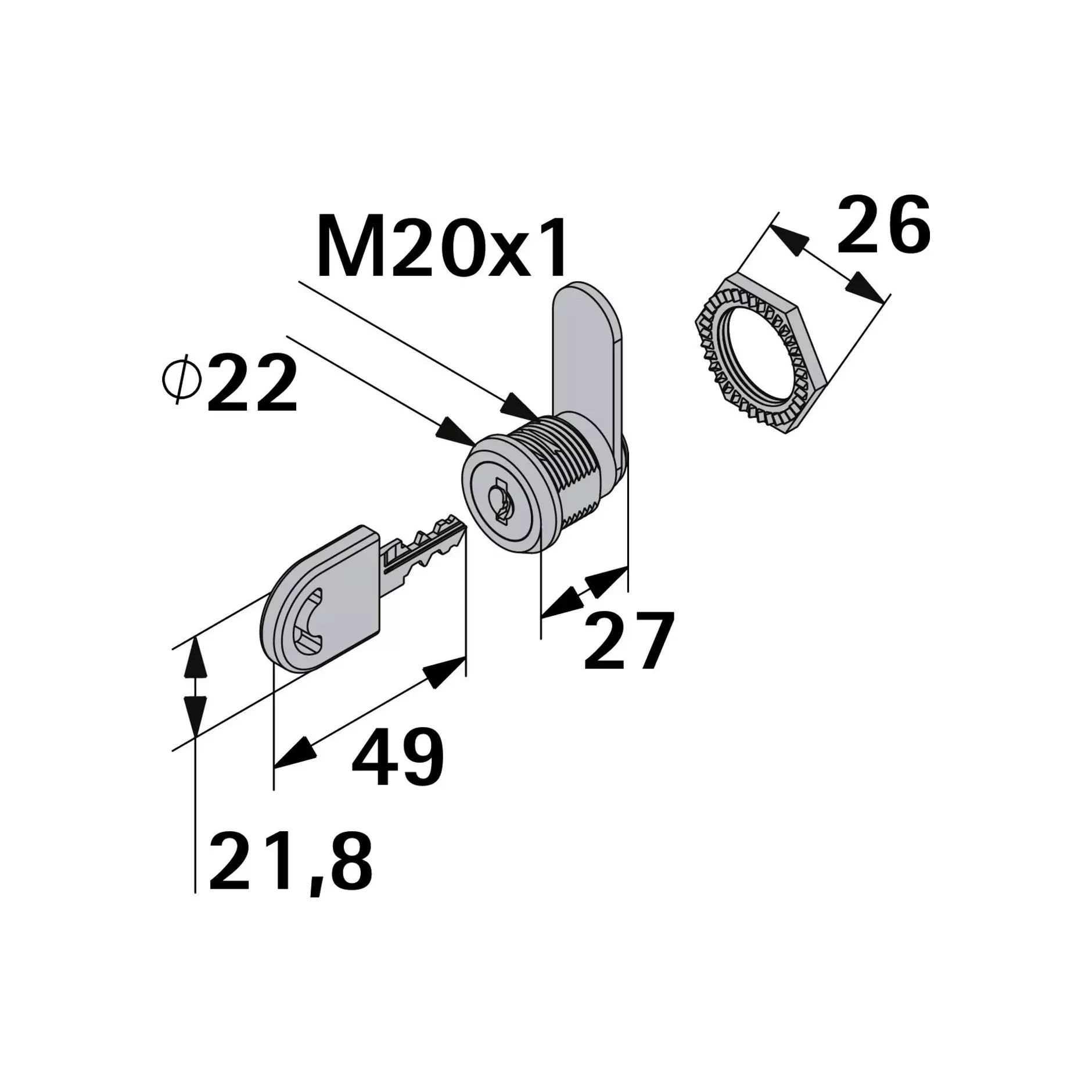 ast_21755443_productXLRetina_WEBP