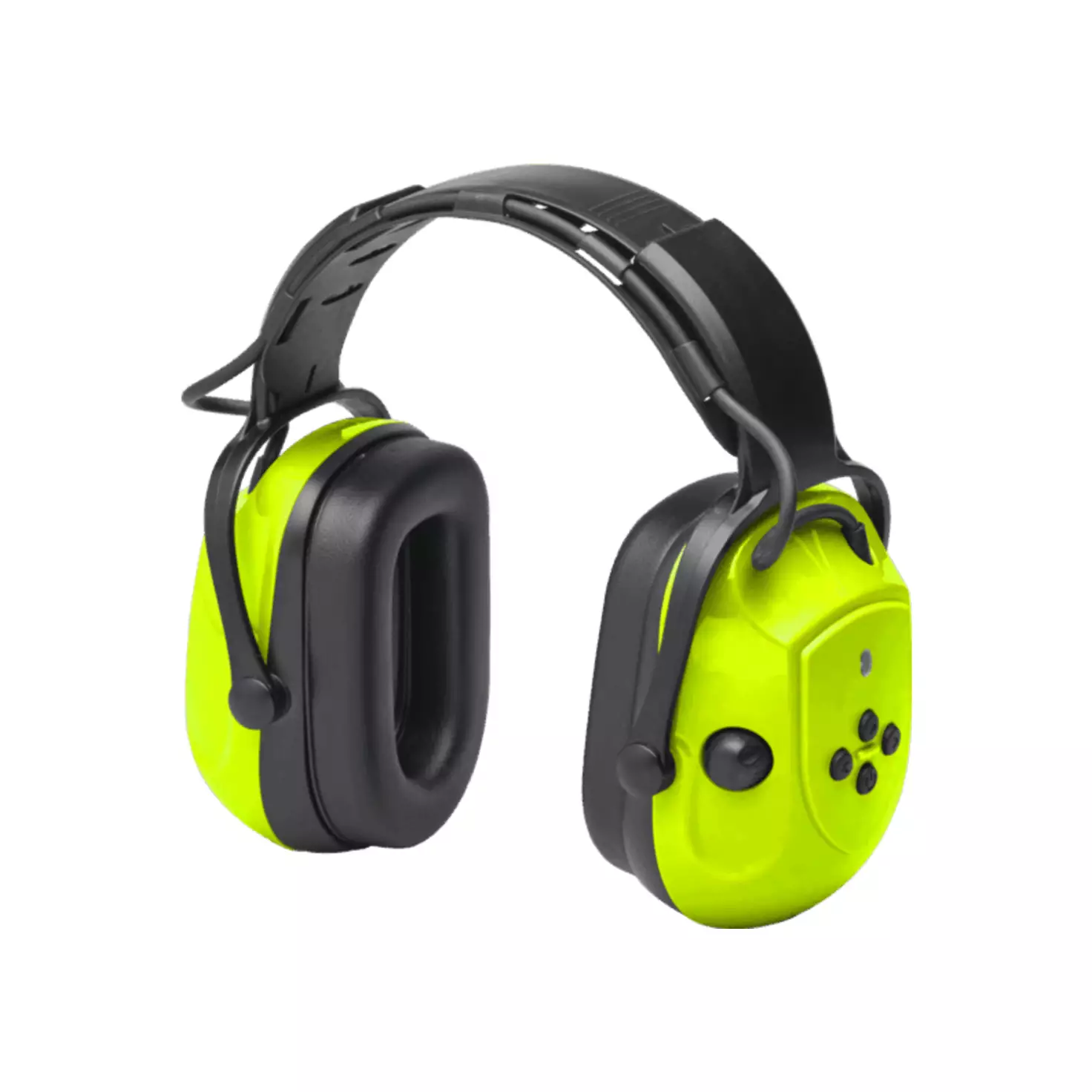 714730_GEBOL_Kapselgehoerschutz_Profi-Bluetooth_0