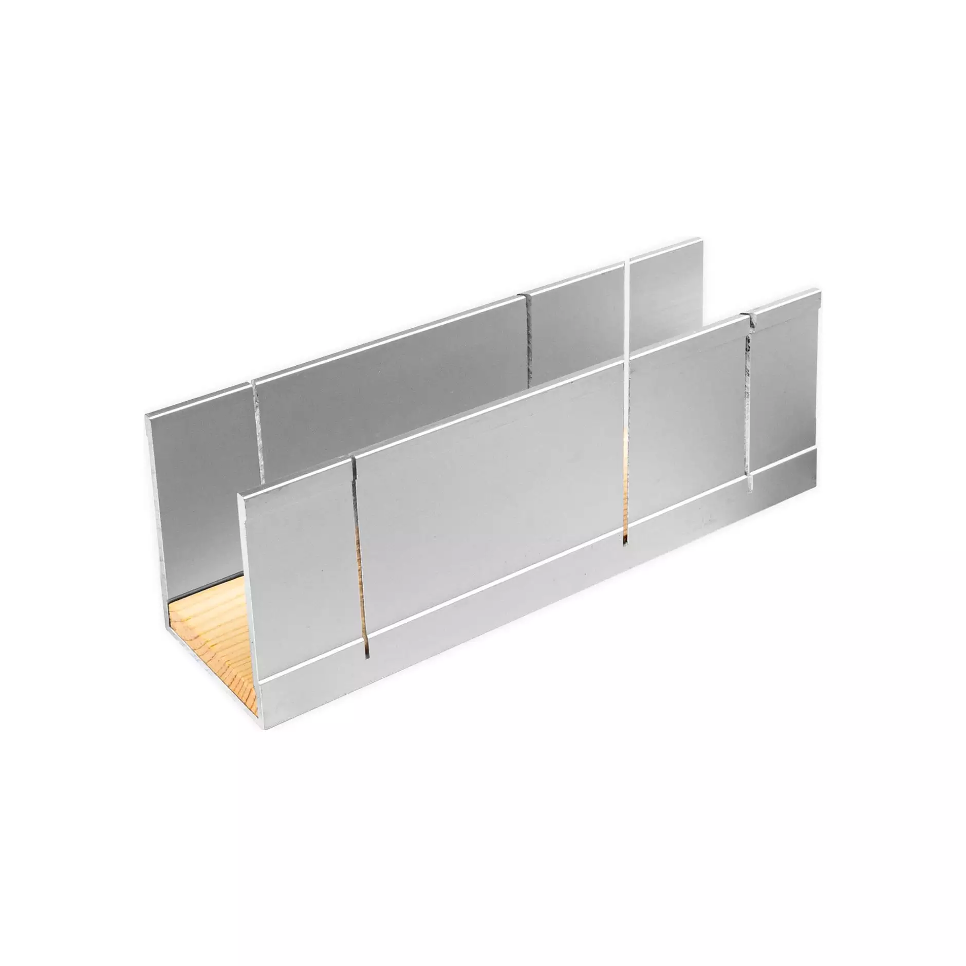 712501_TCP_Gehrungsschneidelade-248x59x85mm-FSC