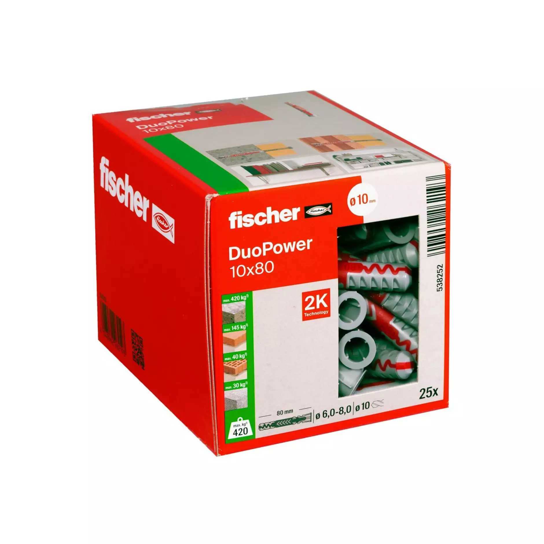 ast_20989398_productXLRetina_WEBP