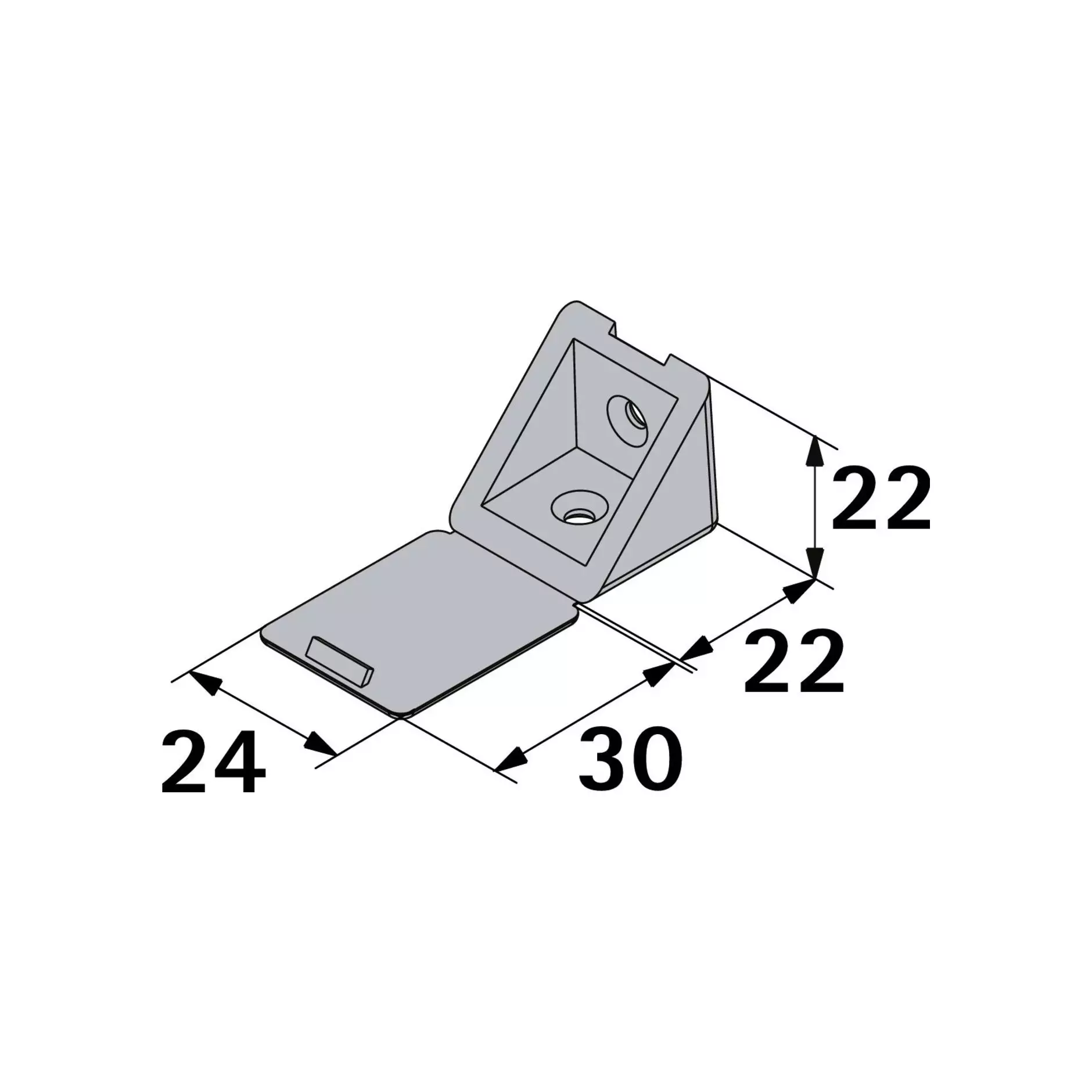 ast_21755434_productXLRetina_WEBP