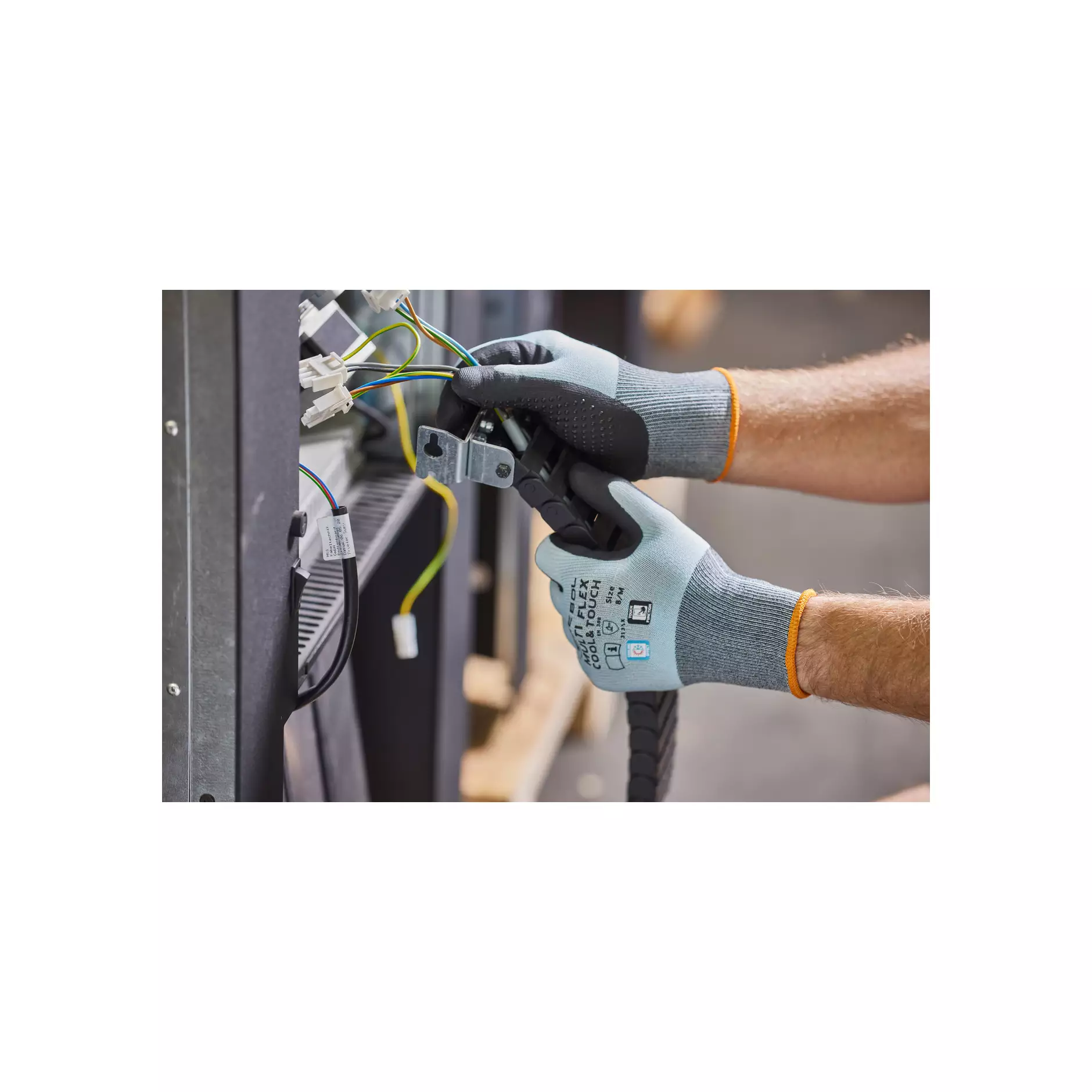709374_T-709380_T_Multi Flex Cool&Touch (13)@0,75x