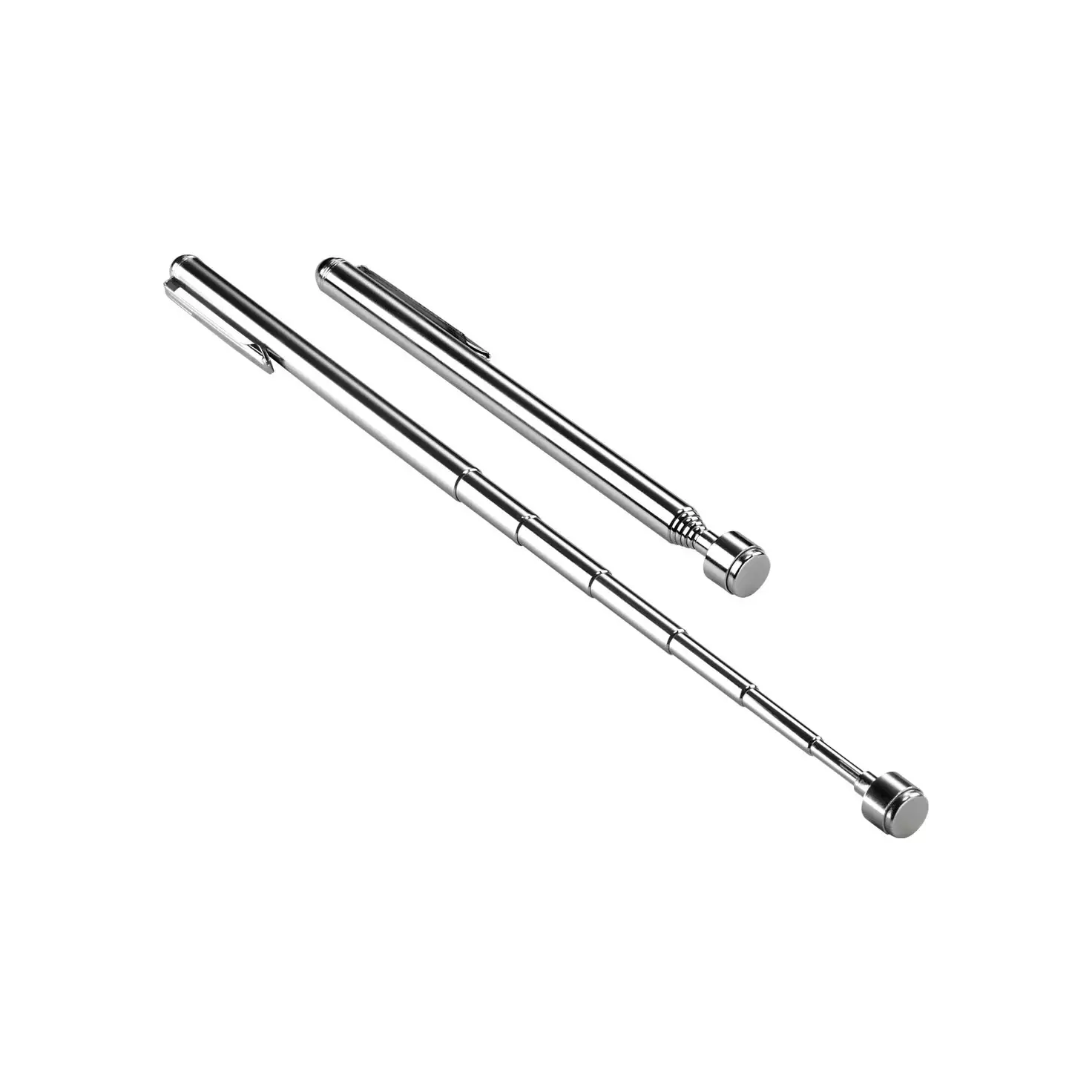 TECHNOCRAFT Bras aimant télescopique