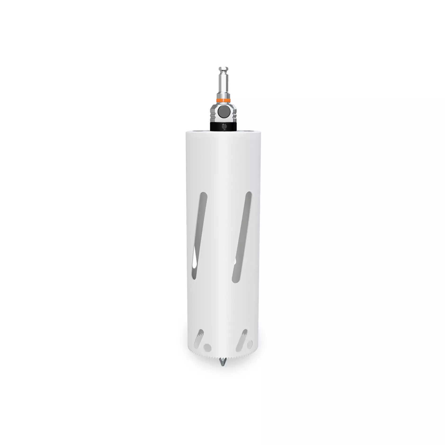 2108609_MANDREX_BimXtraTief SpeedXcut 300