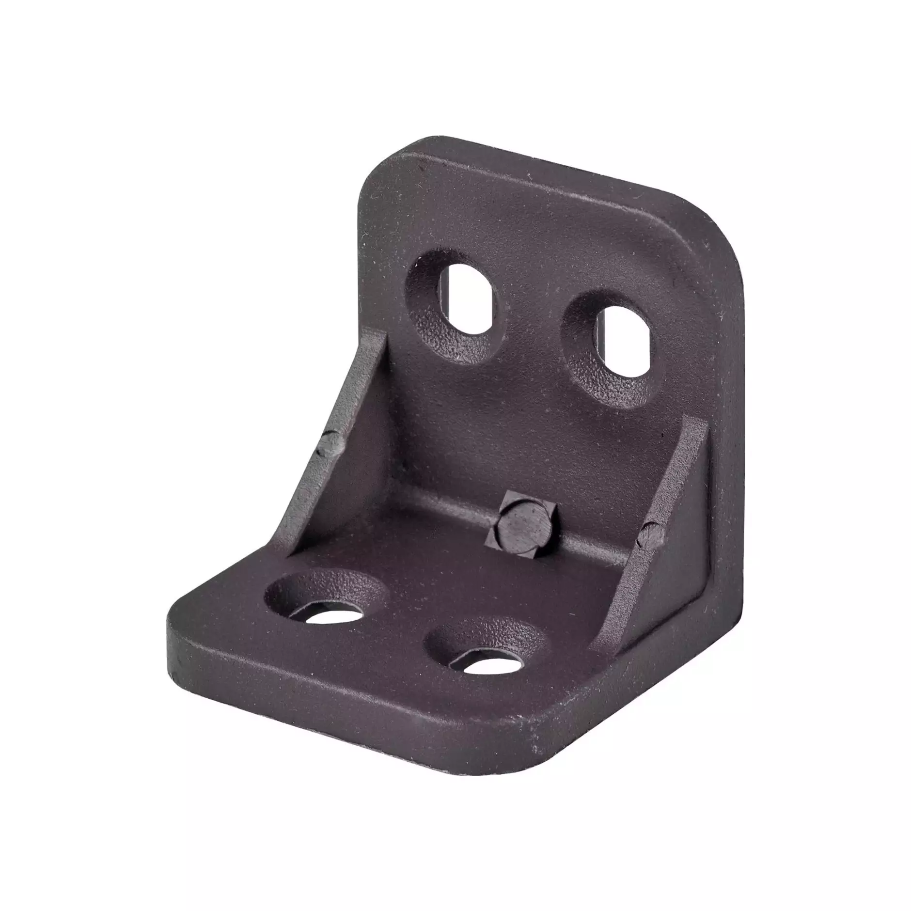 ast_21753800_productXLRetina_WEBP