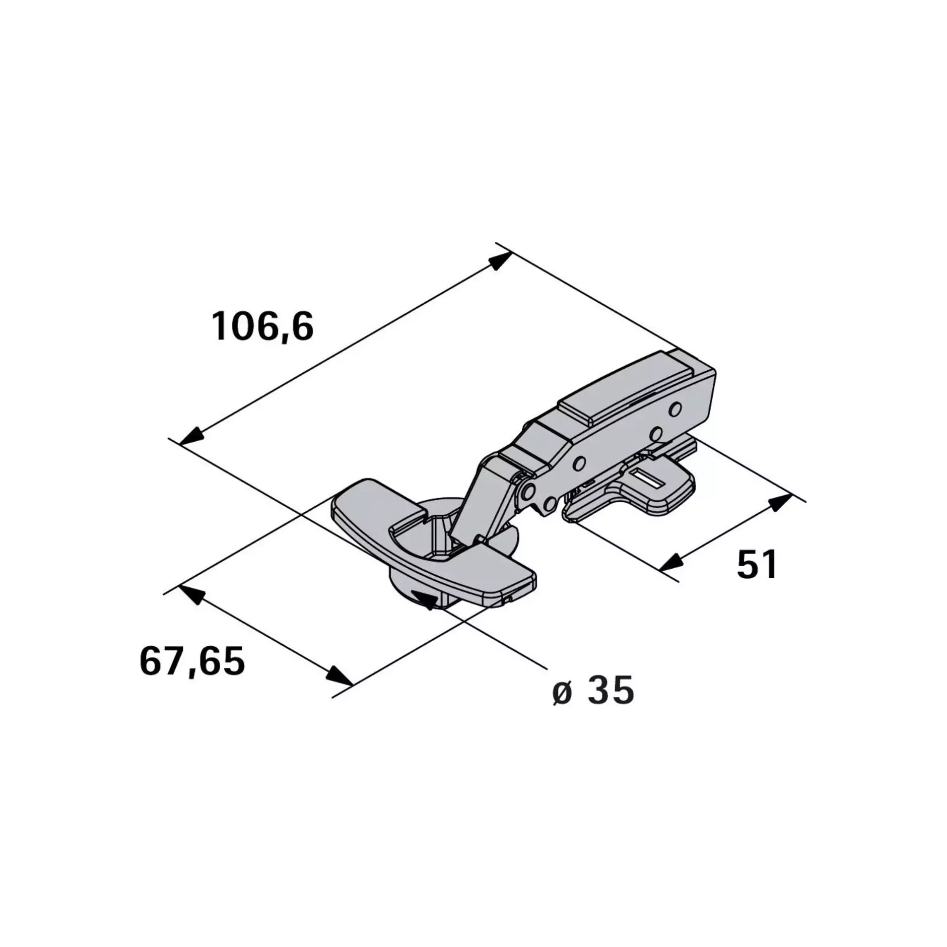 ast_21755082_productXLRetina_WEBP
