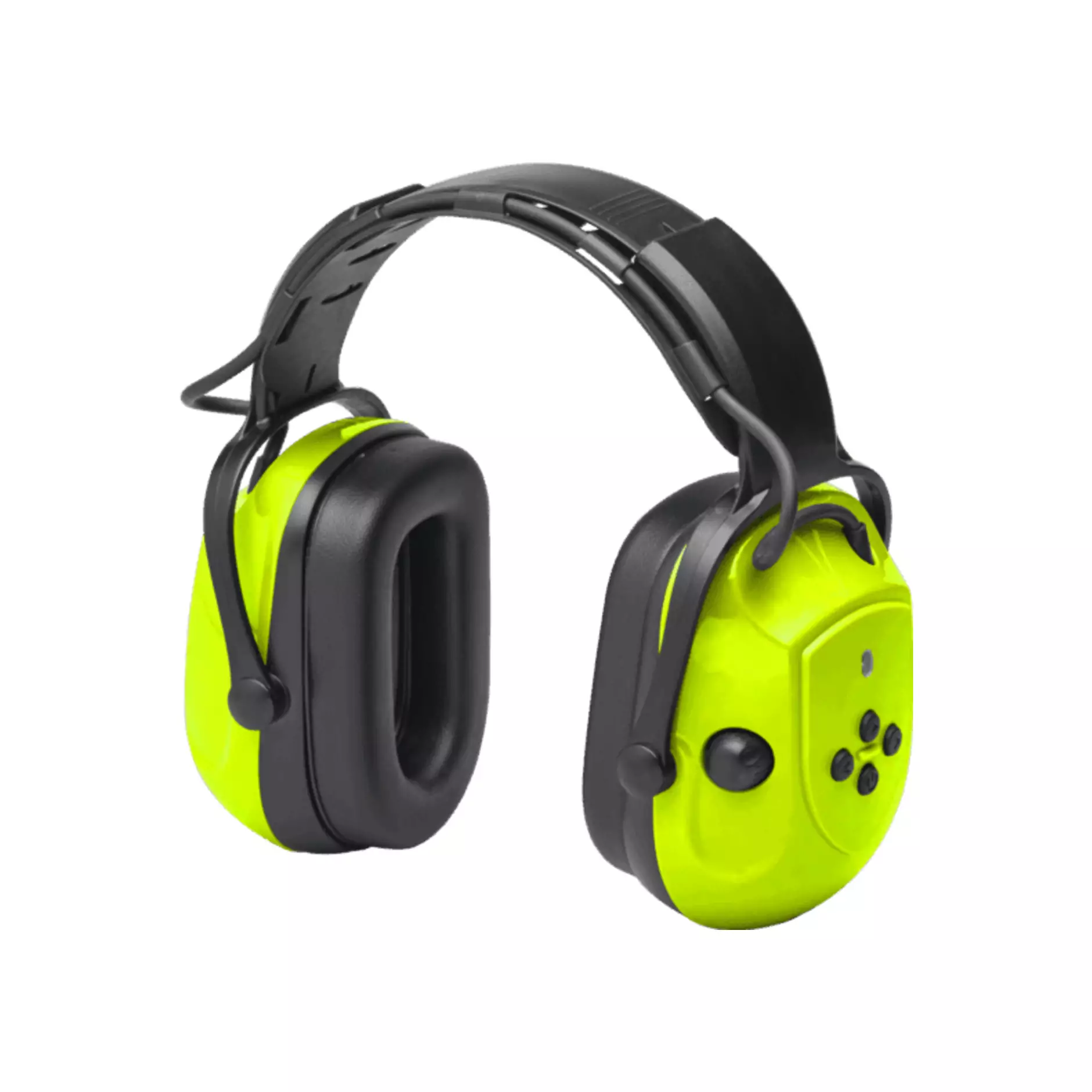 714730_GEBOL_Kapselgehoerschutz_Profi-Bluetooth_0