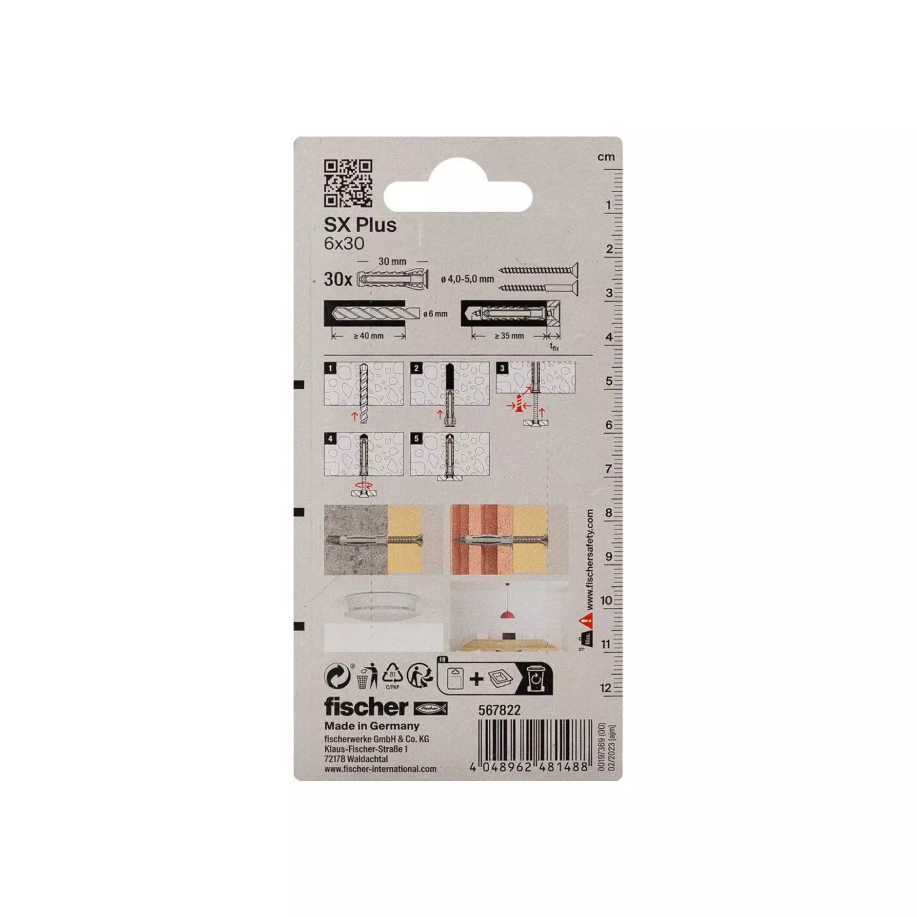 ast_8929181_productXLRetina_WEBP