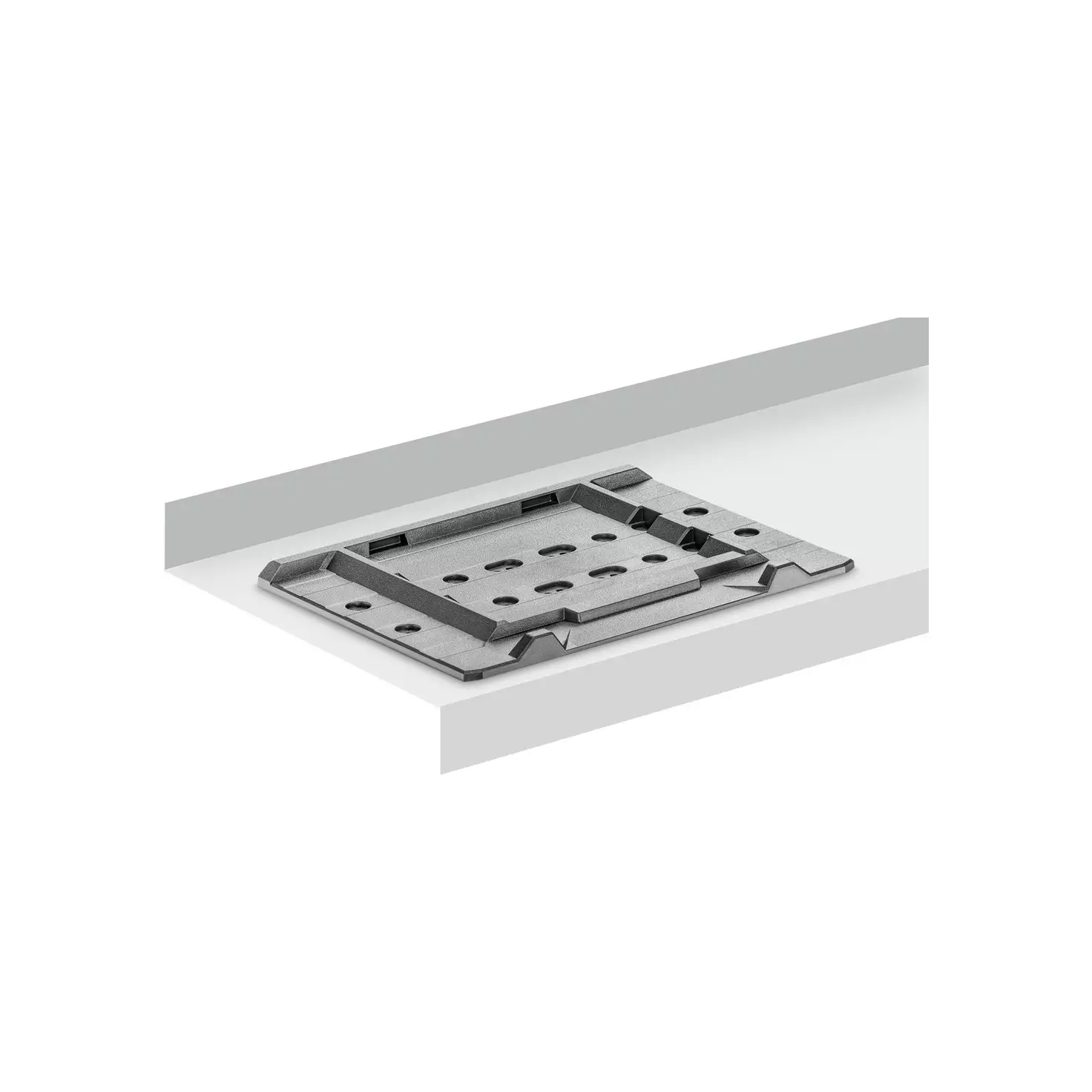 283649_TCP Metabox Adapterplatte für Regale_web1