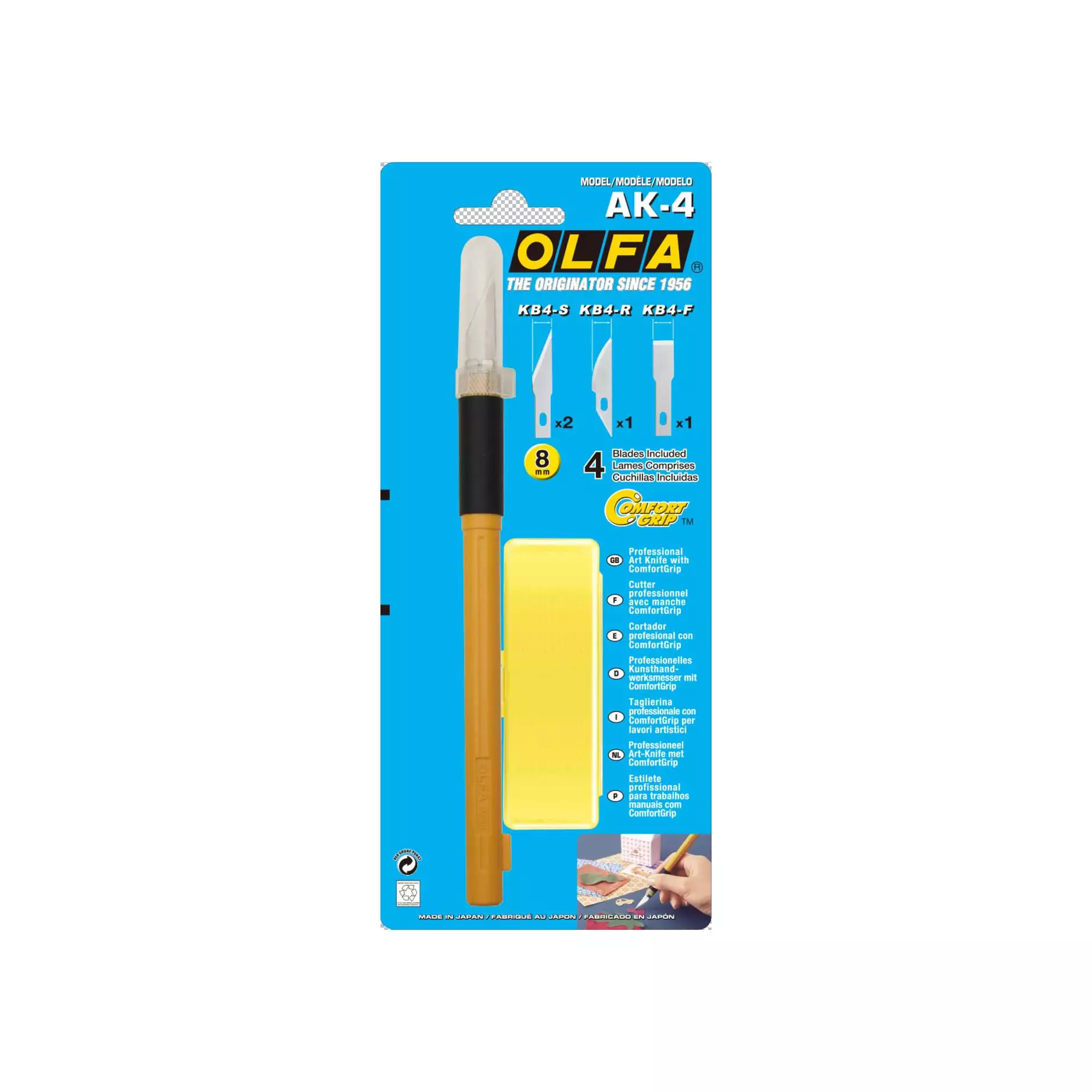 491689_OLFA_Messer_AK-4_Verpackung (2)