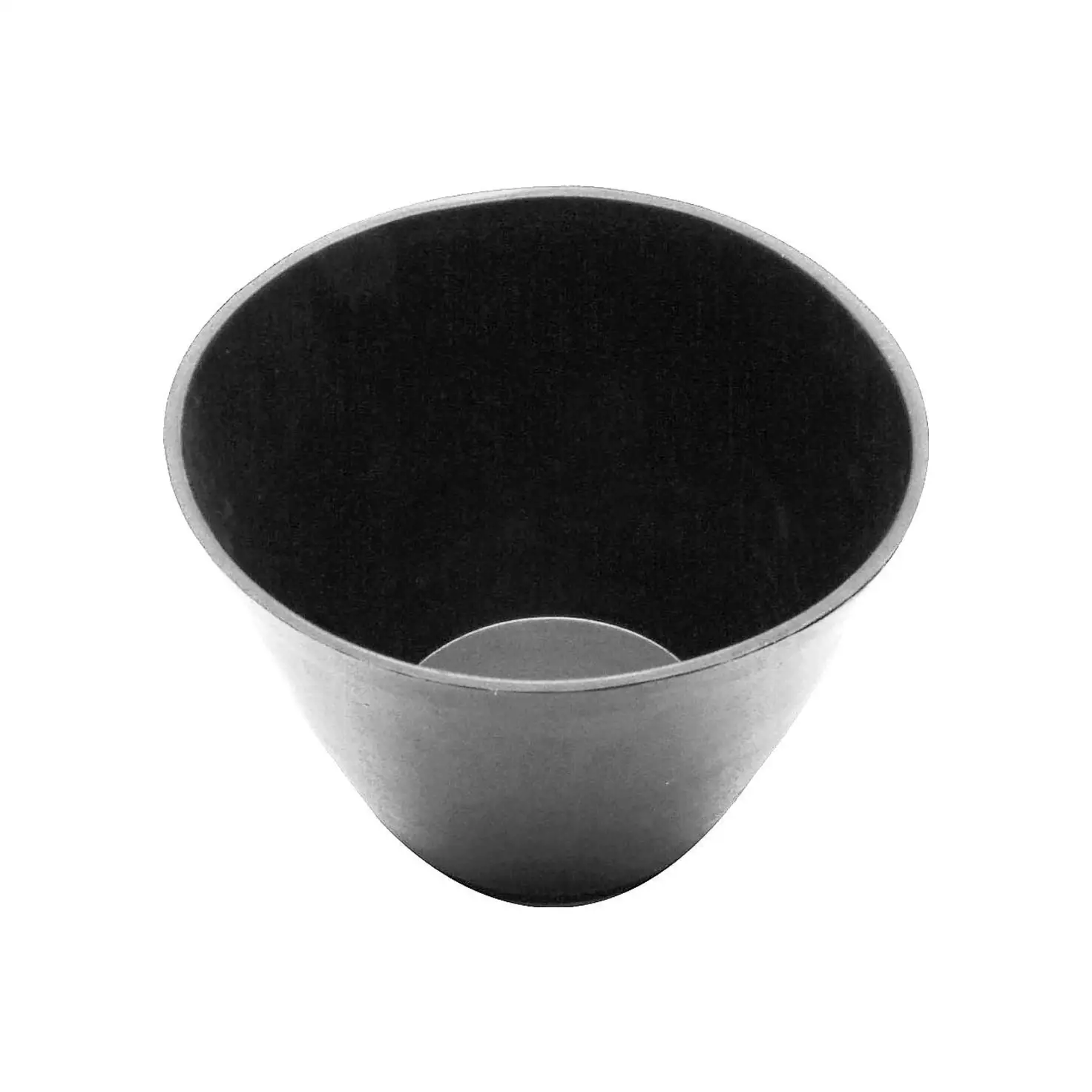 TECHNOCRAFT Gobelet de plâtre