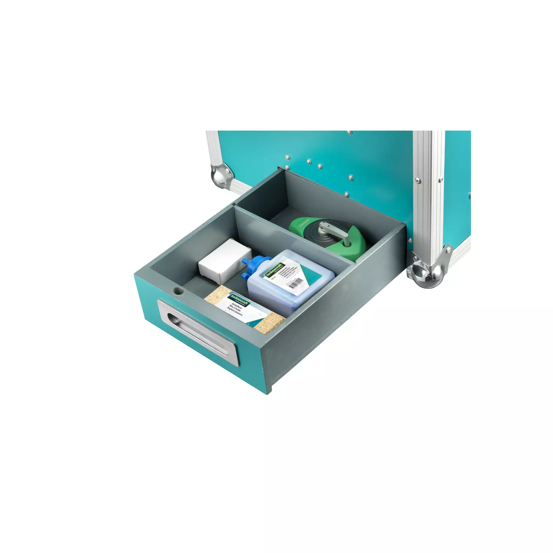 658383_TECHNOCRAFT_Zimmerei-WkzgKiste_184tlg_PRO_Detail_mid