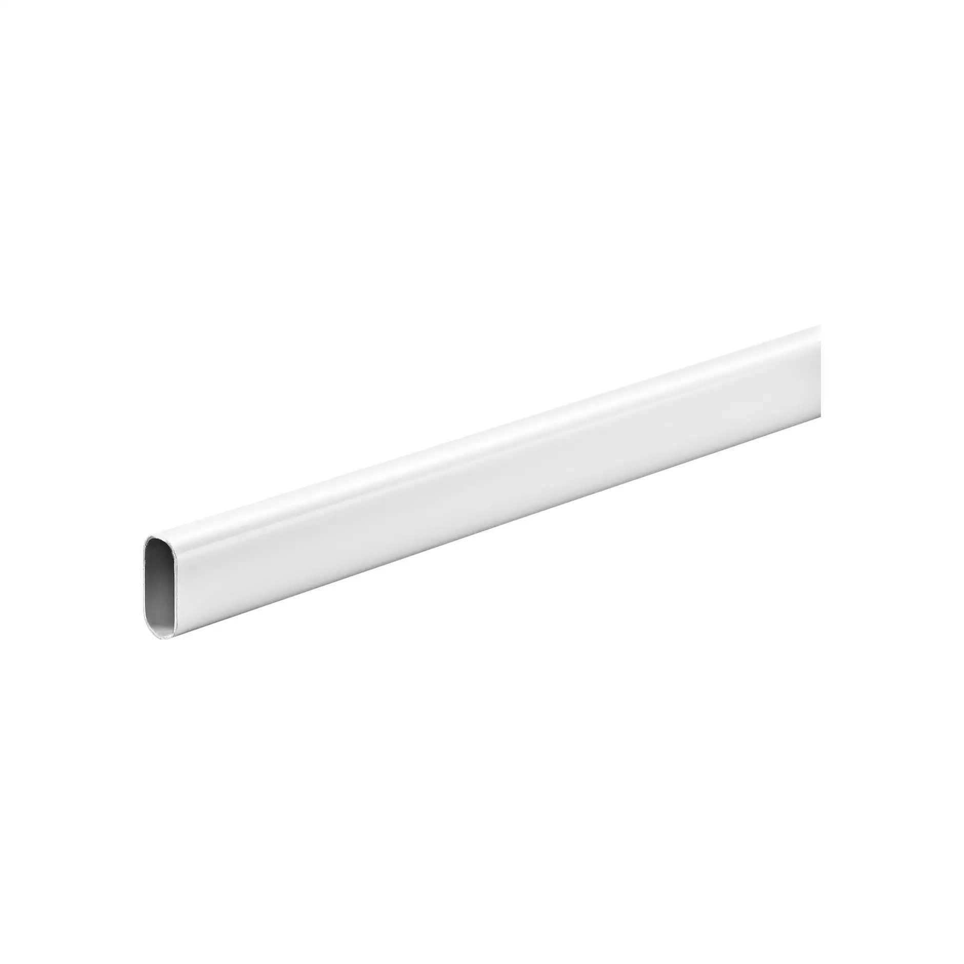 ast_21754147_productXLRetina_WEBP