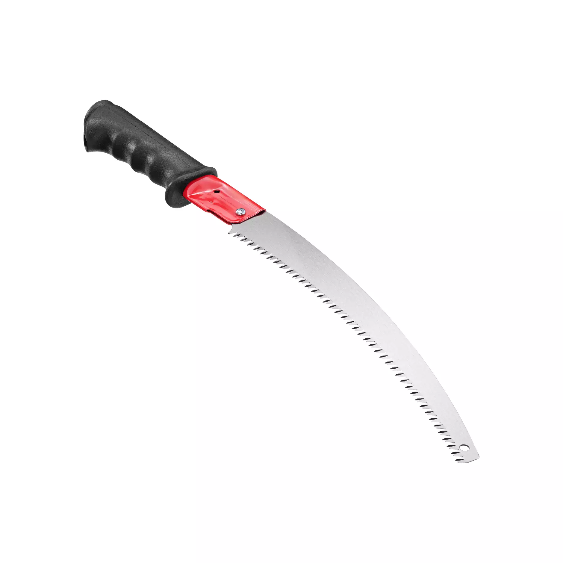 ast_22387473_productXLRetina_WEBP