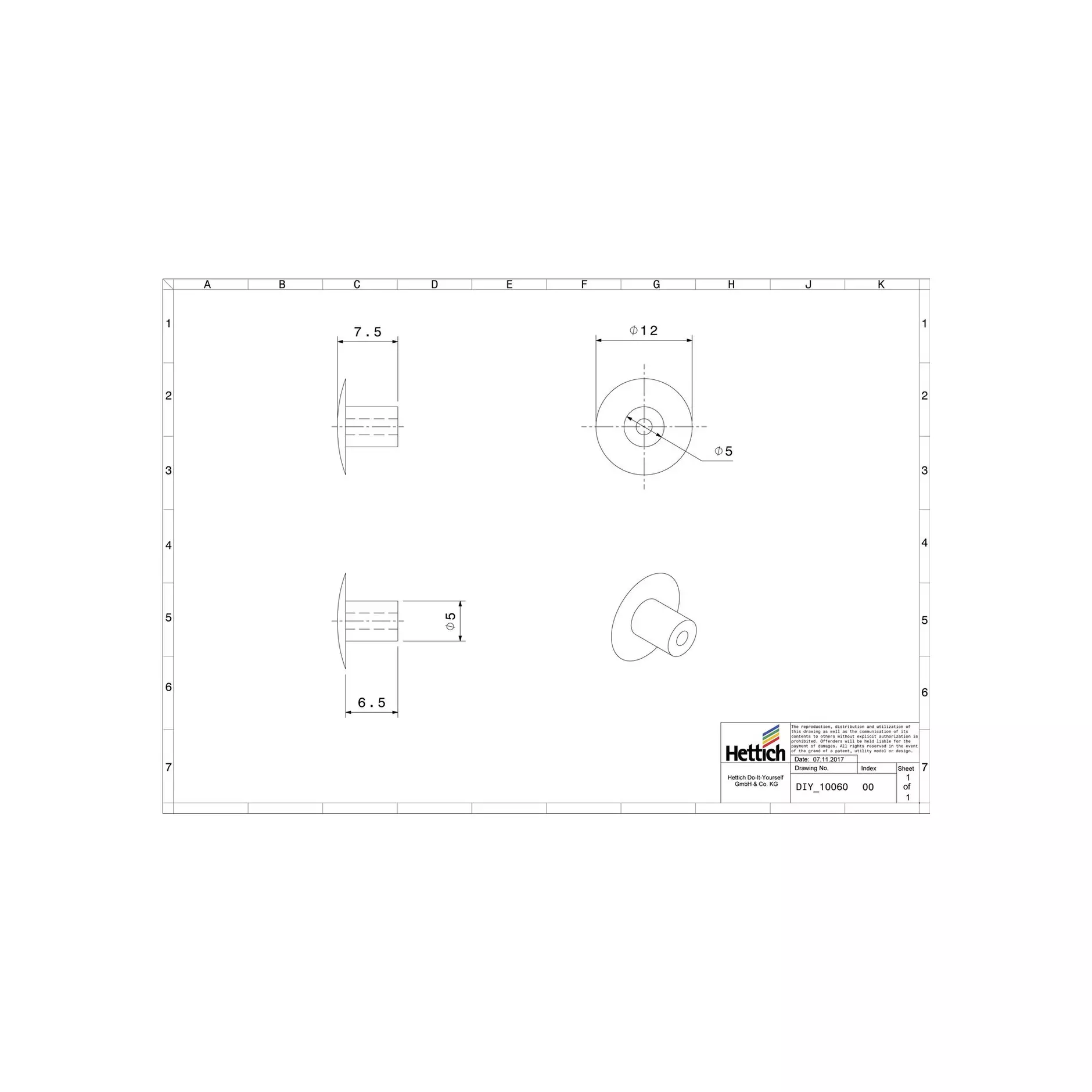 ast_21754557_productXLRetina_WEBP