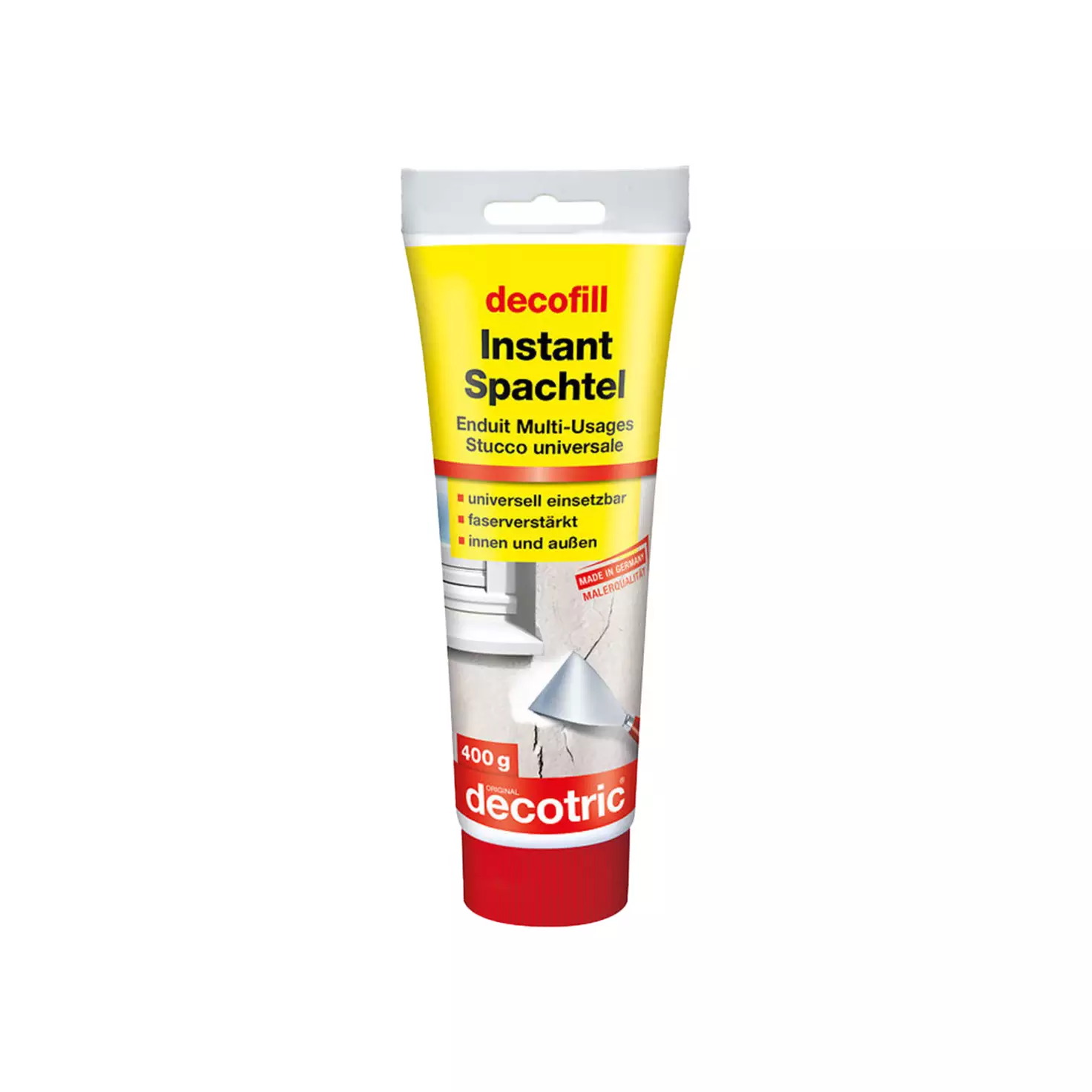 163696_DECOTRIC_decofill_instant_400g_web_transparent