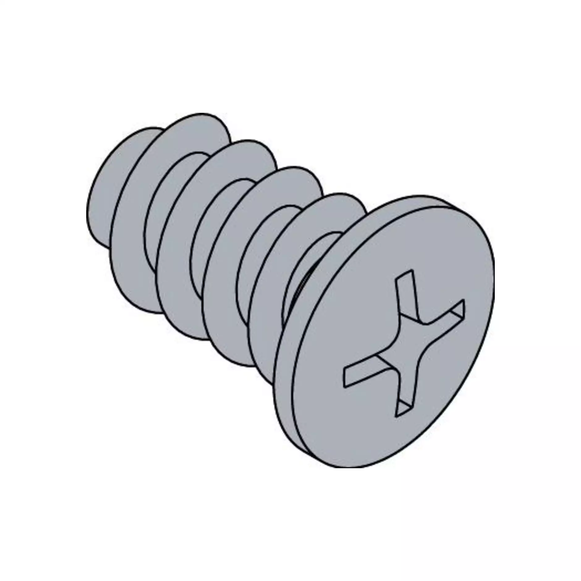 ast_21754994_productXLRetina_WEBP