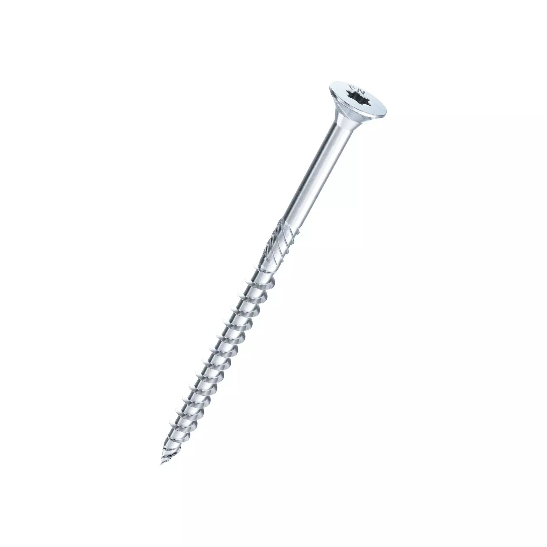 ast_22177793_productXLRetina_WEBP