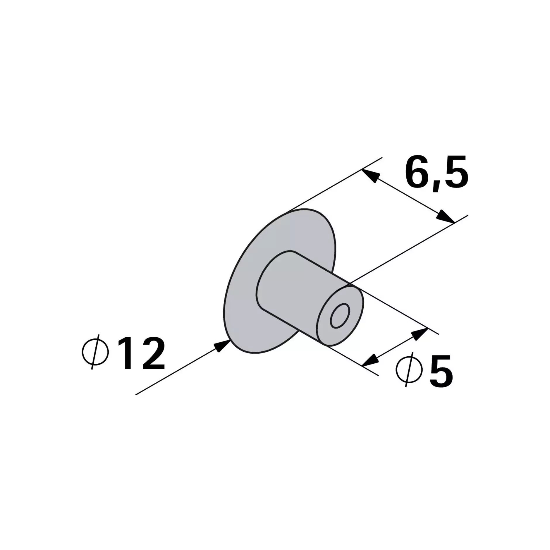 ast_21755367_productXLRetina_WEBP