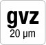 Galvanisch_verzinkt_20m