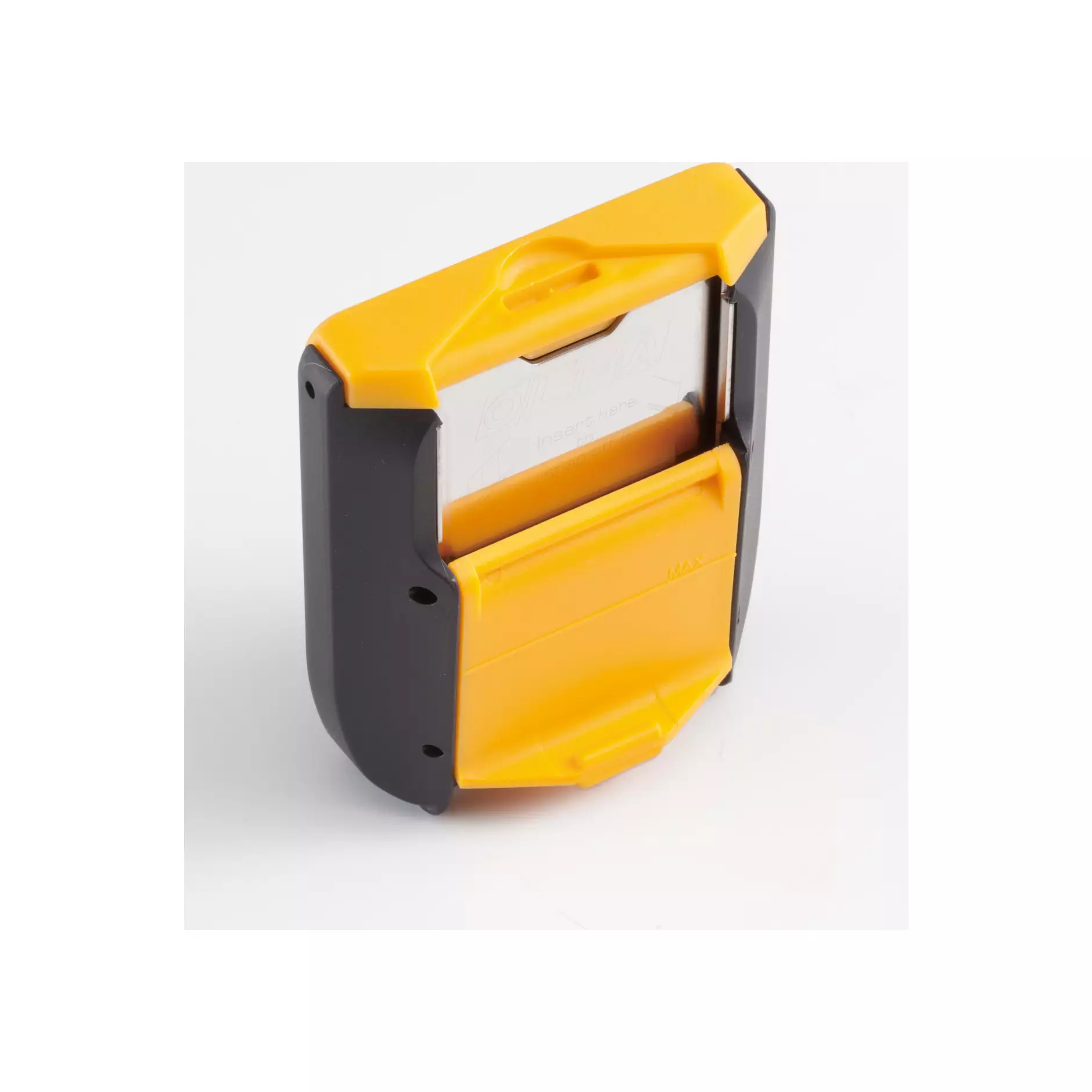 ast_21251503_productXLRetina_WEBP