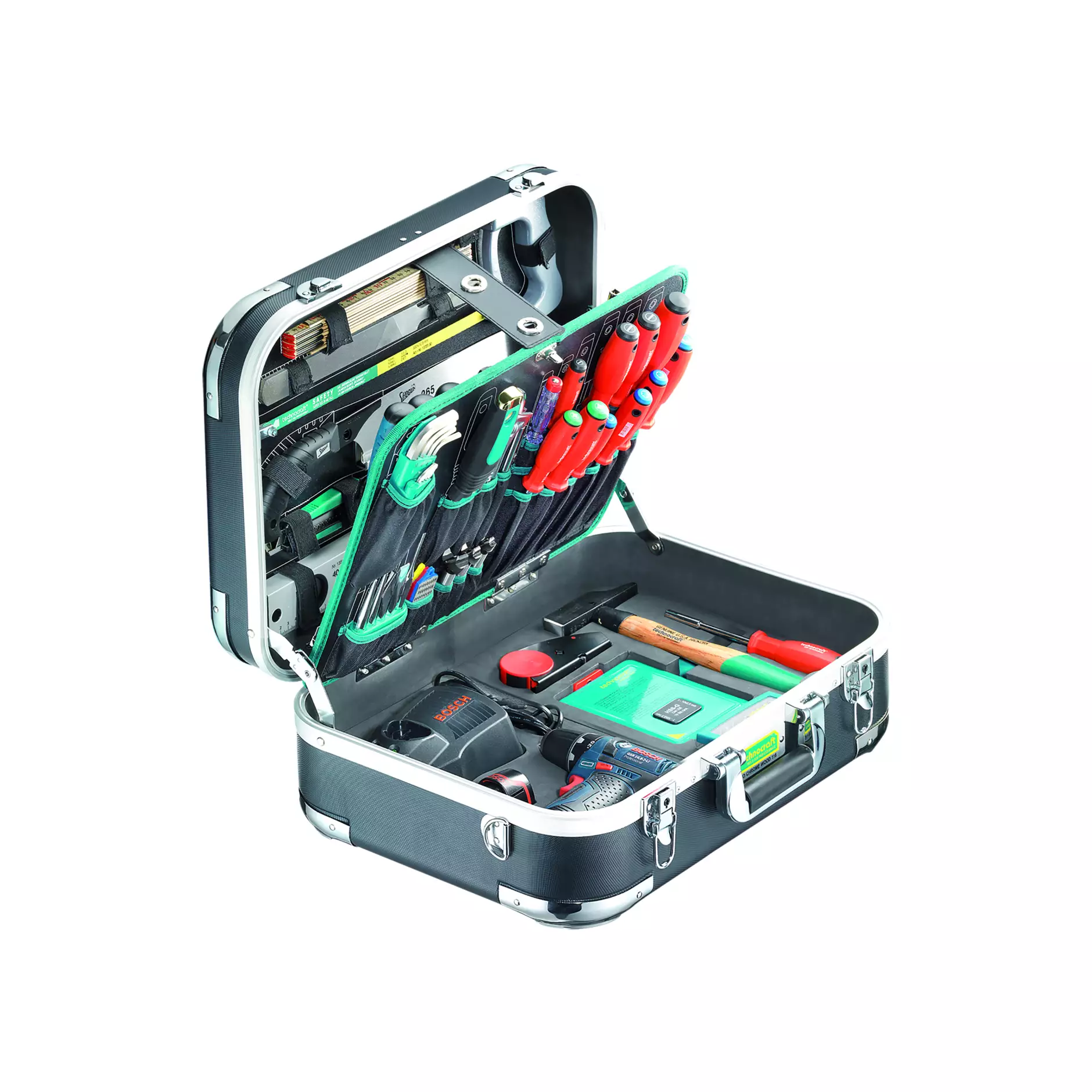663187_TECHNOCRAFT_ABS-Wkzg-Koffer_PRO_CHR_WOOD