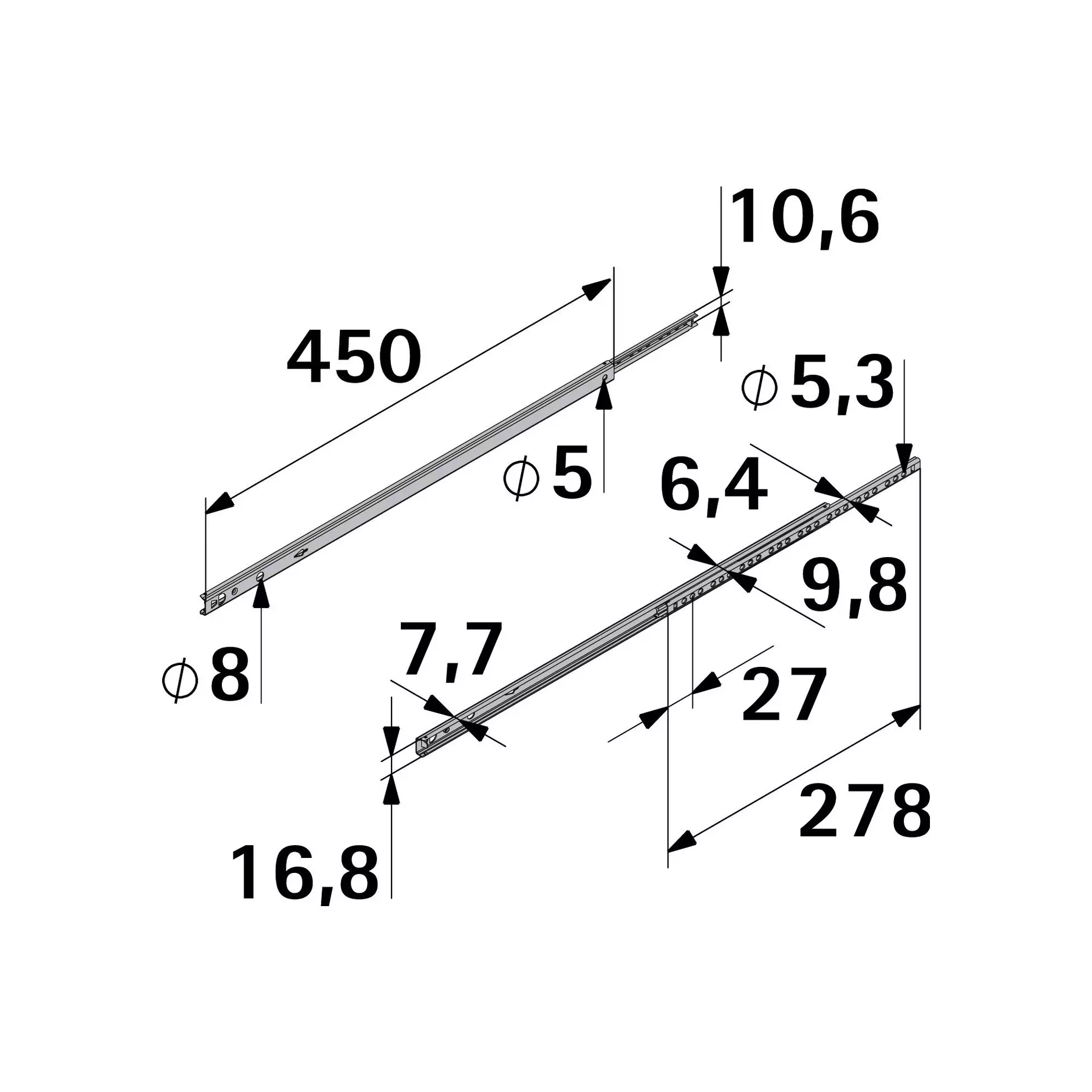 ast_21756521_productXLRetina_WEBP