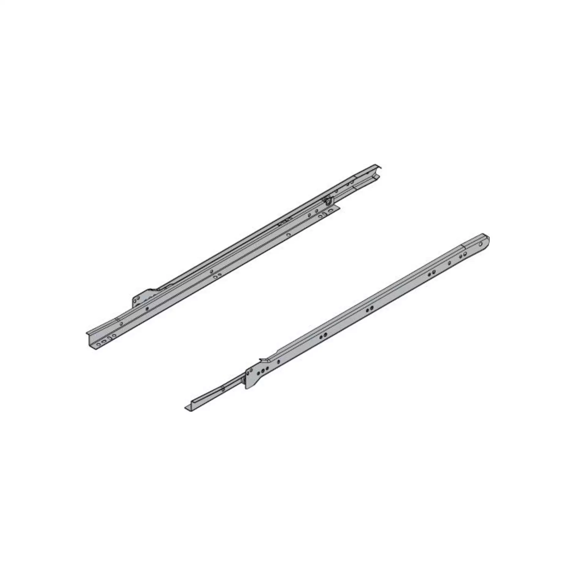ast_21756547_productXLRetina_WEBP