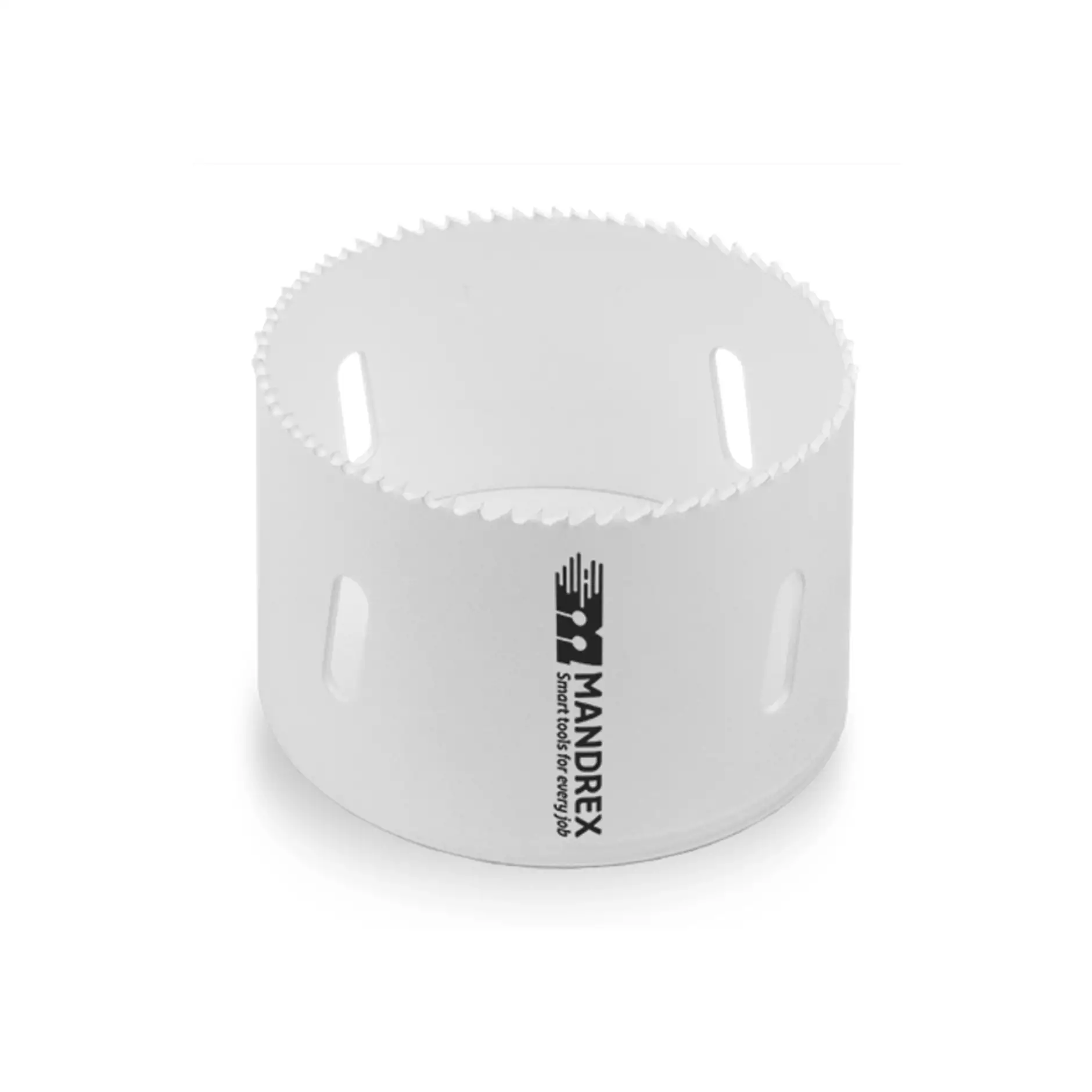 2107722_MANDREX_Lochsäge_FineXcut-02