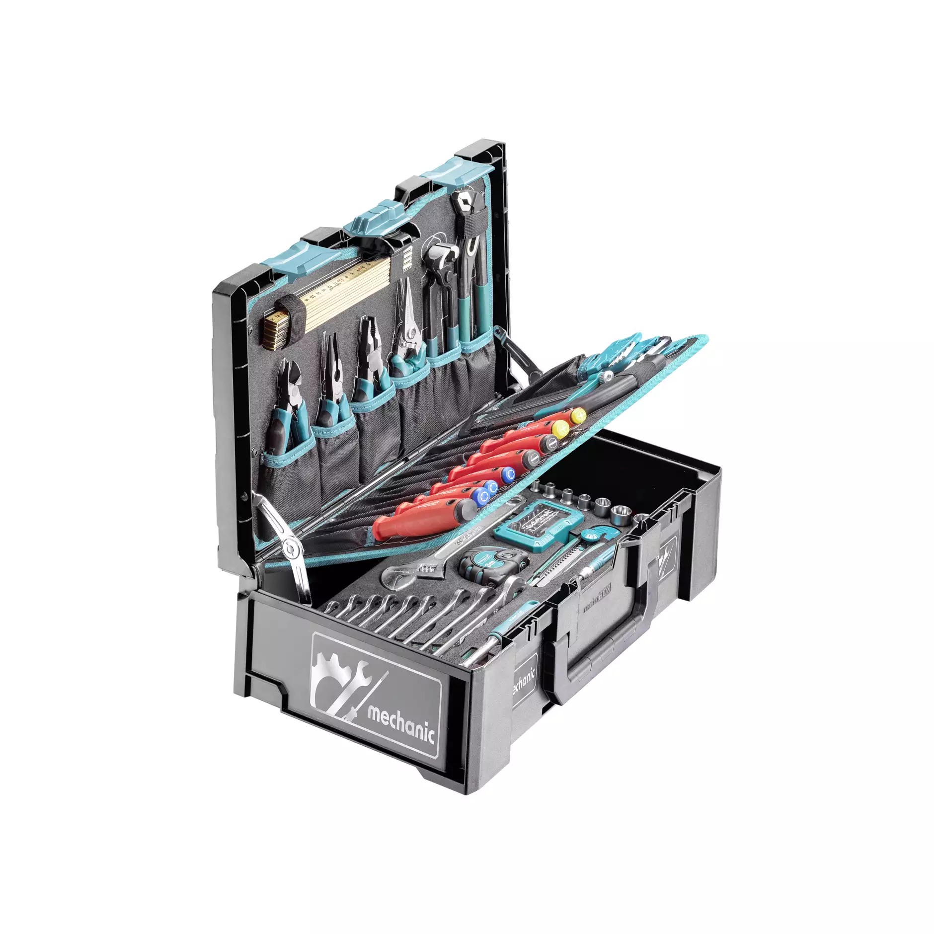 283410_technocraft_Metabox Mechnic TCP_web1_transparent